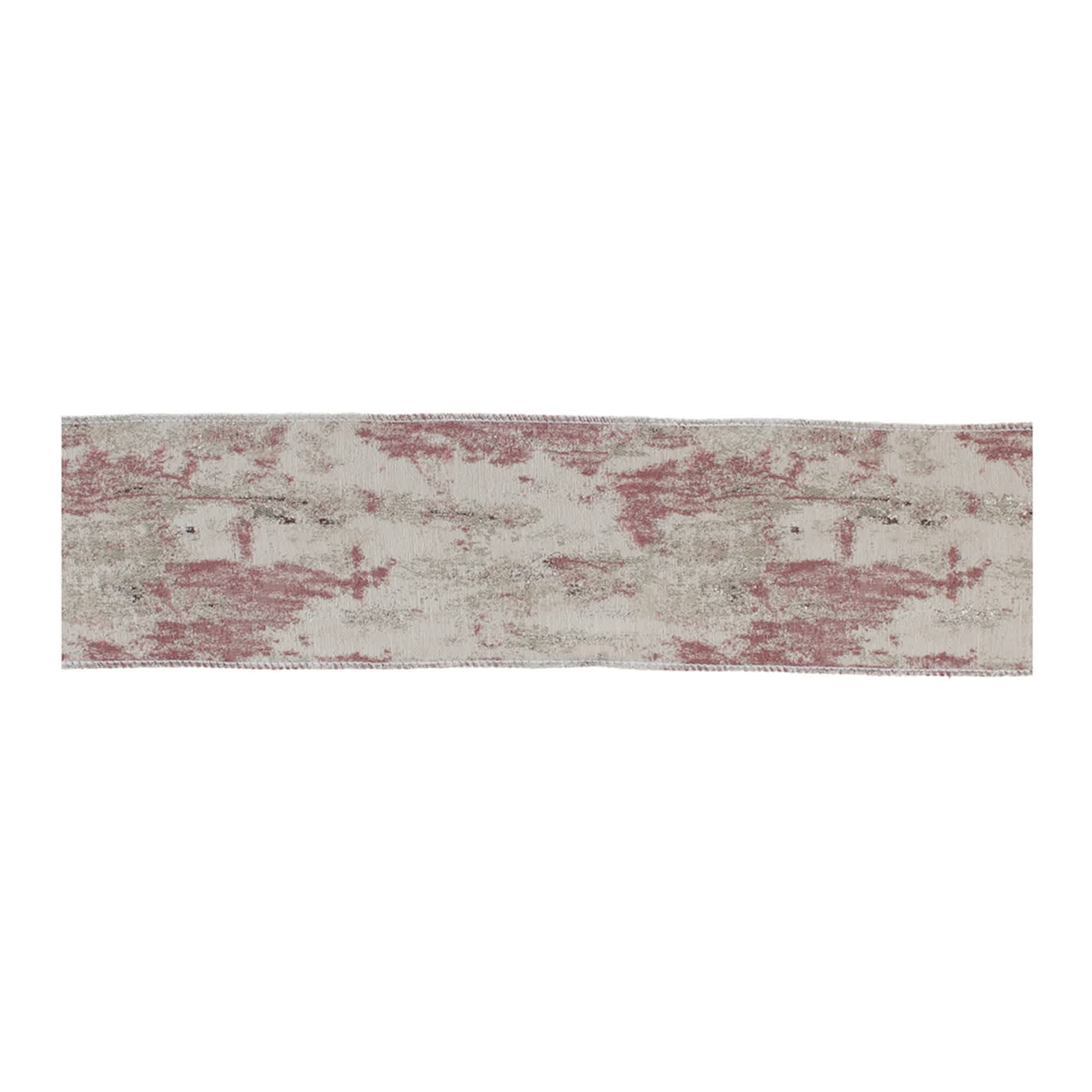 Melrose International 91762DS 4 x 5 Yds. Wired Polyester