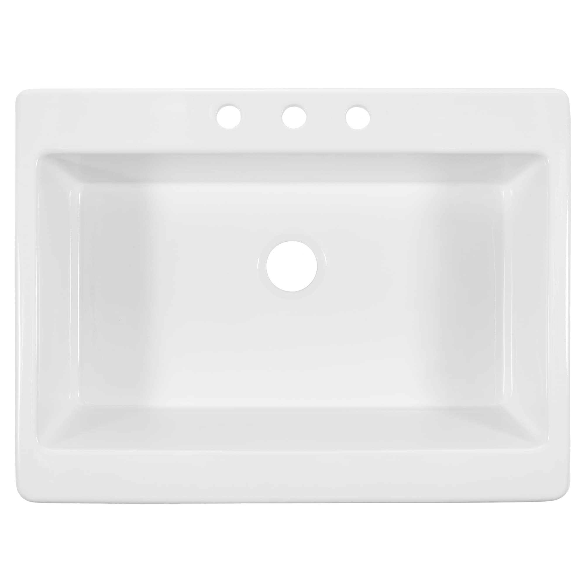 allen + roth AL455-FC3 Kitchen-Sinks - View #6