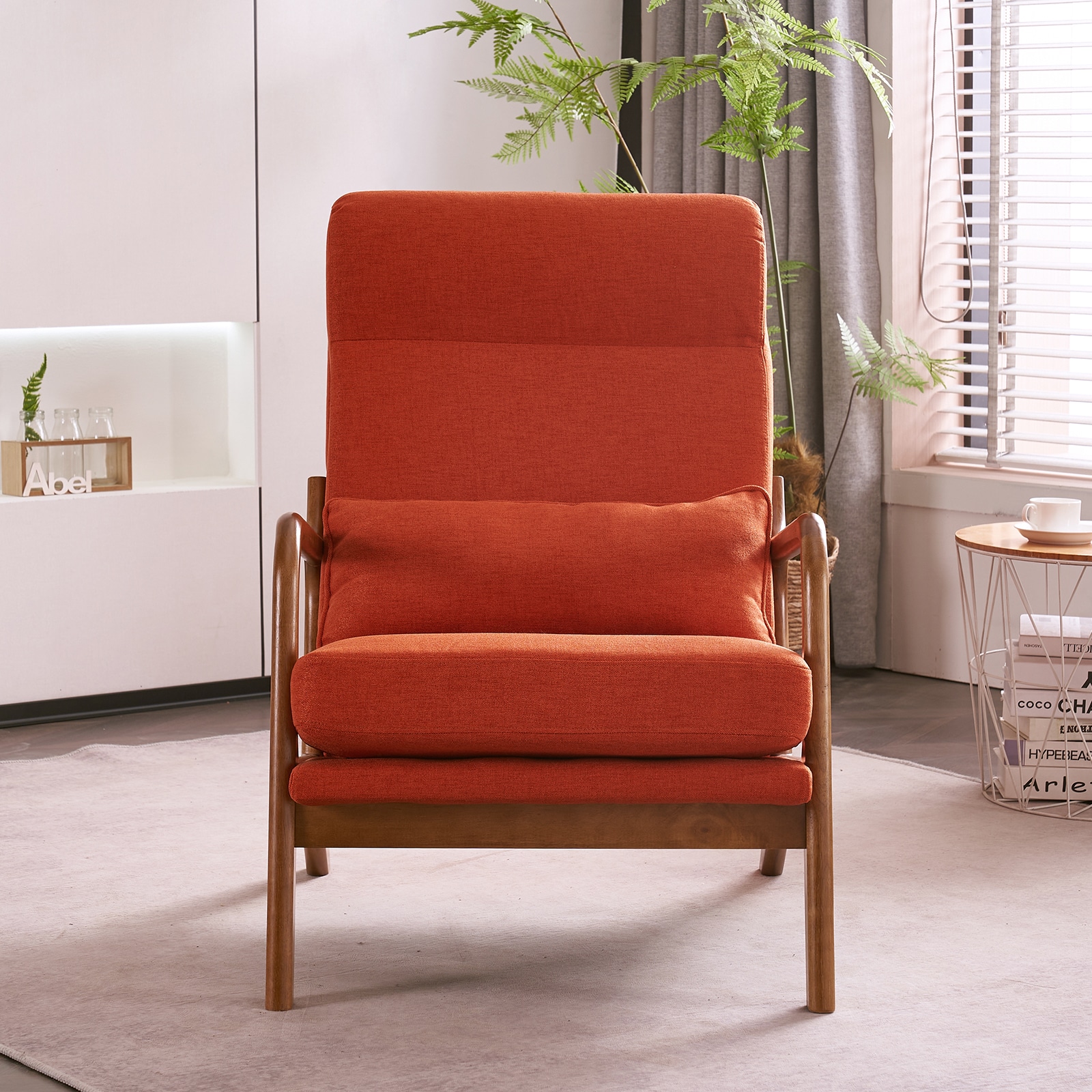 Winado LO1G52001930 chairs - View #5