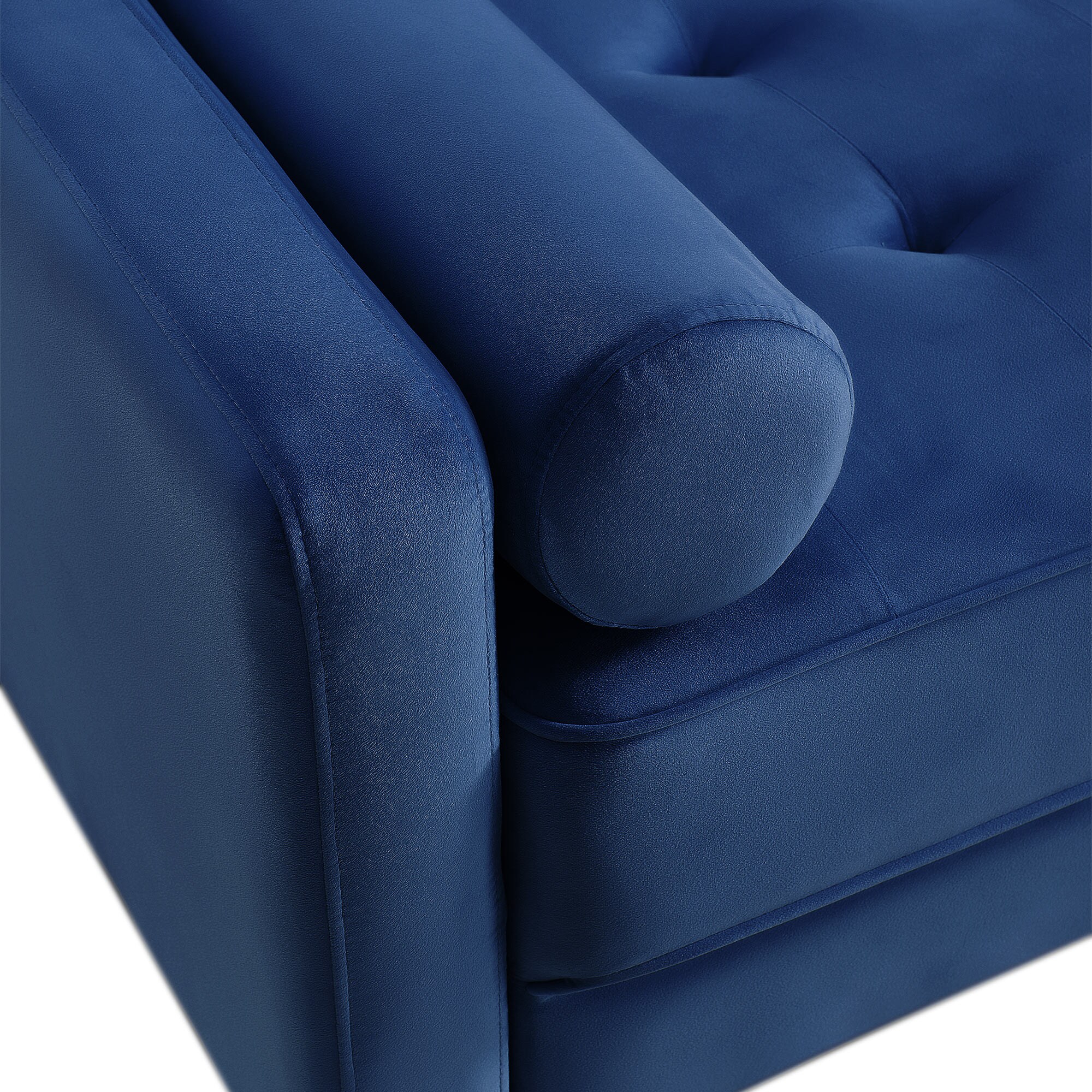 A Furniture Classics SS2788V-BU2S Sofas-Loveseats - View #10
