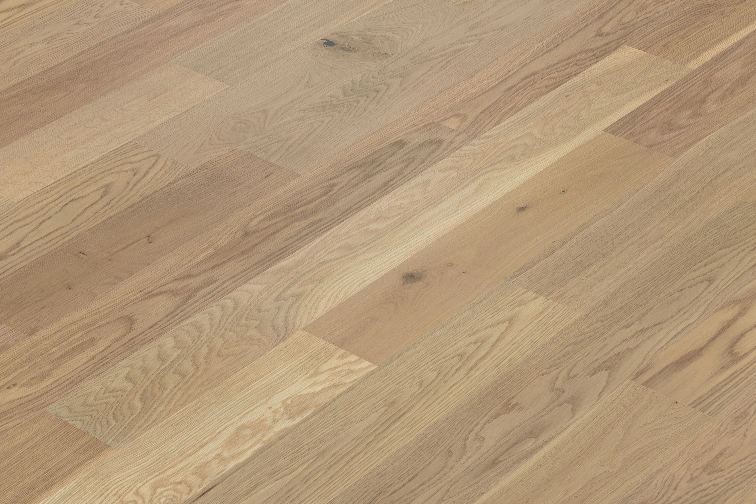 Zalan Floors 5995292 Wood-Floors - View #6