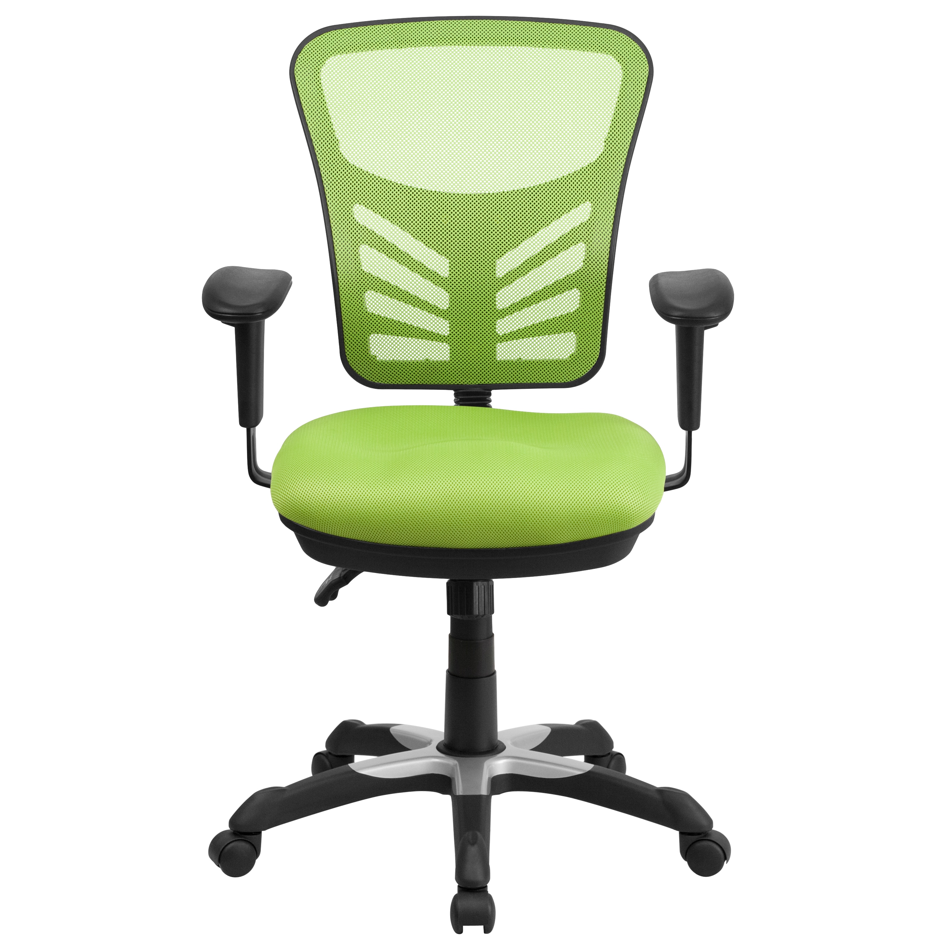 Flash Furniture 889142003441 Office-Chairs - View #2
