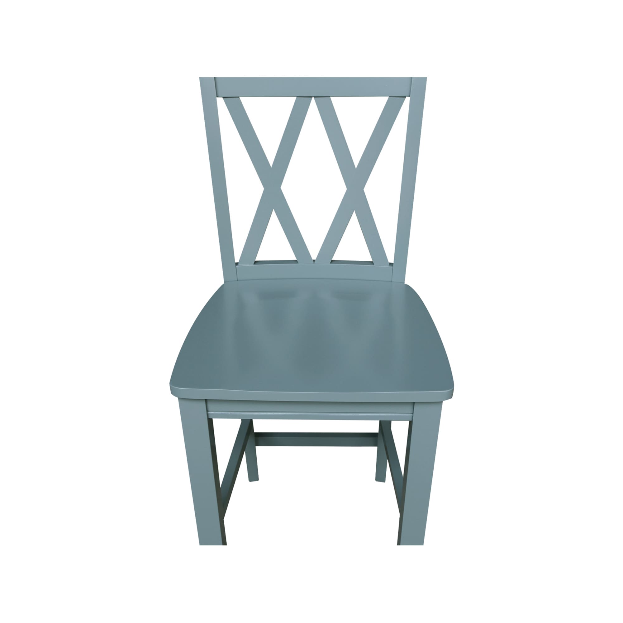 International Concepts S86-202 stools - View #8
