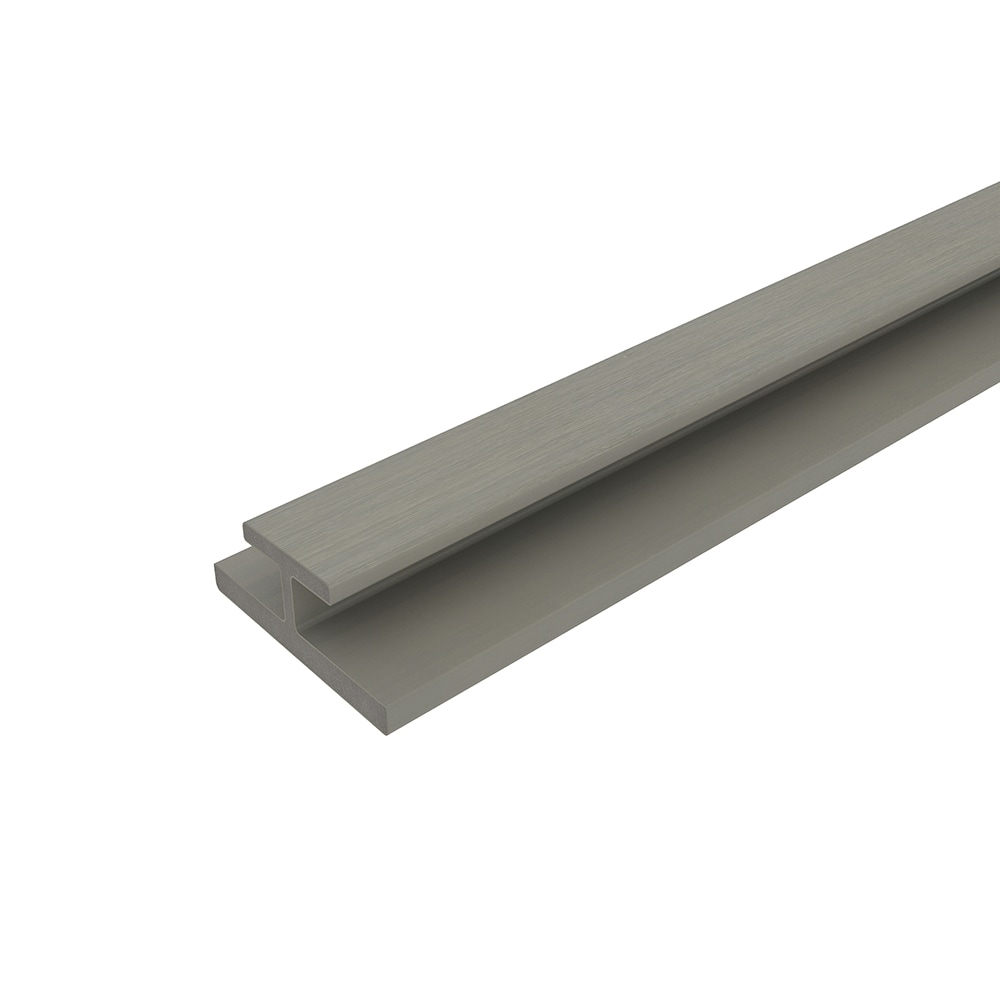 NewTechWood US45-8-AT Composite-Siding-Trim - View #7