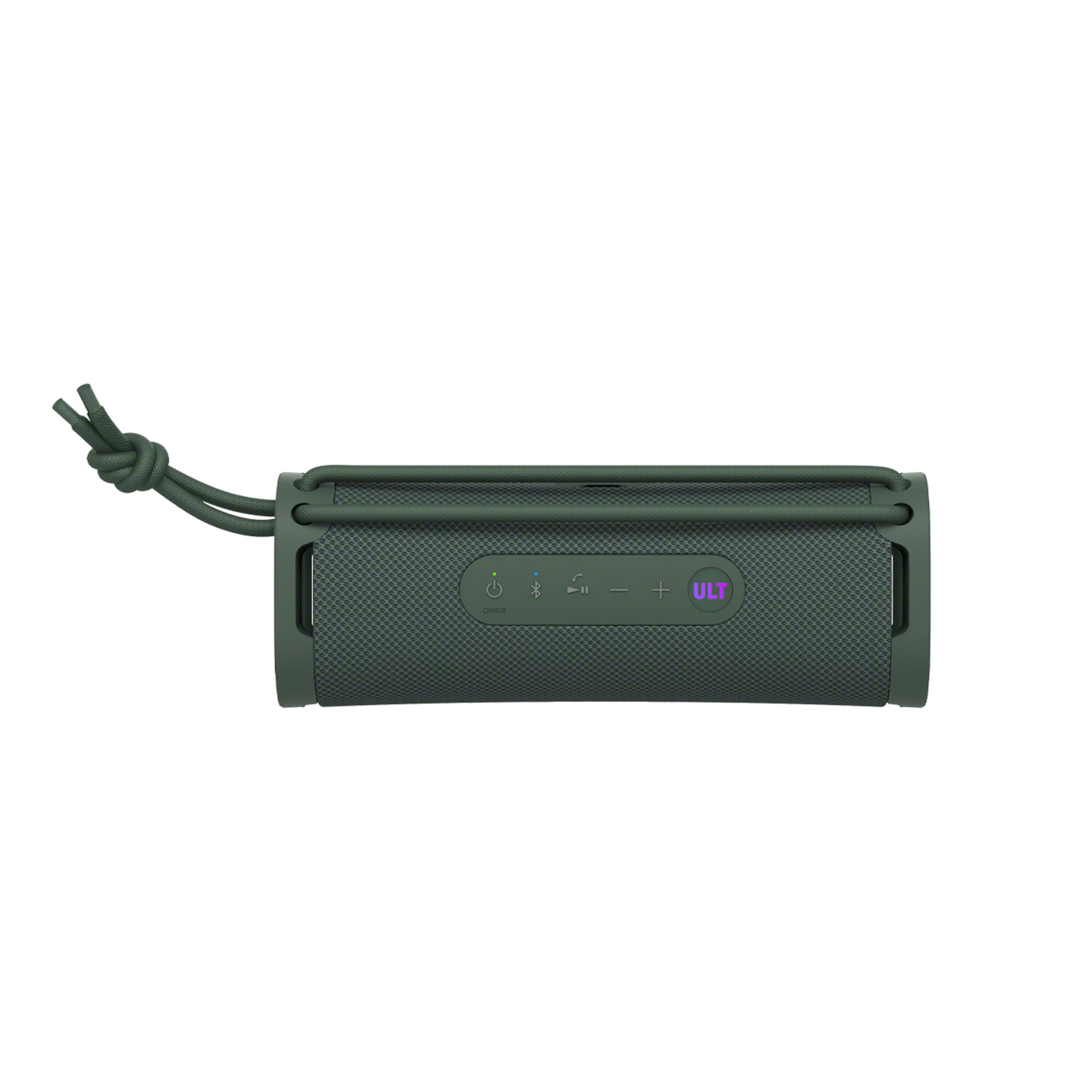 Sony SRSULT10H Portable-Speakers - View #3