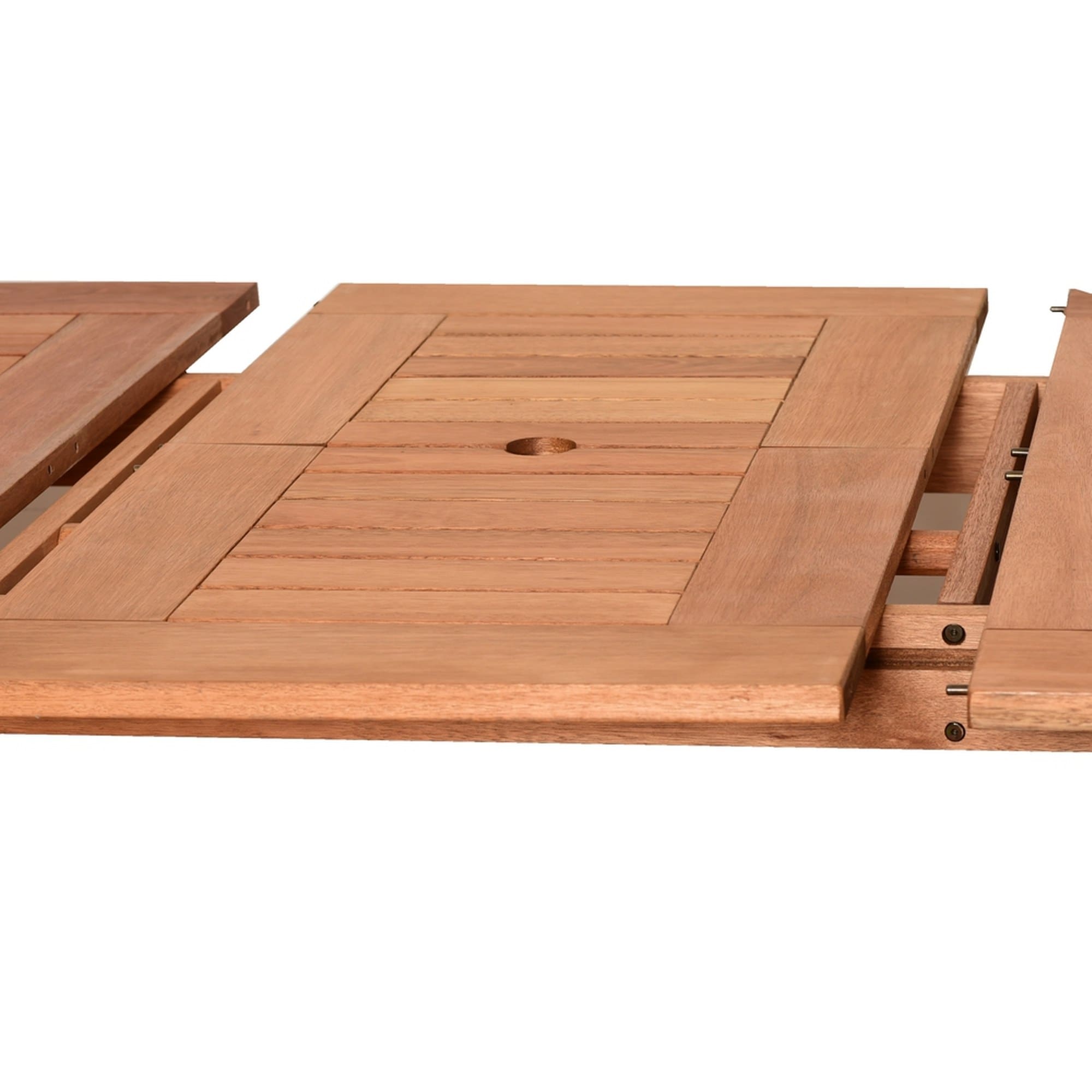 International Home IH-EV542-1 Patio-Tables - View #5