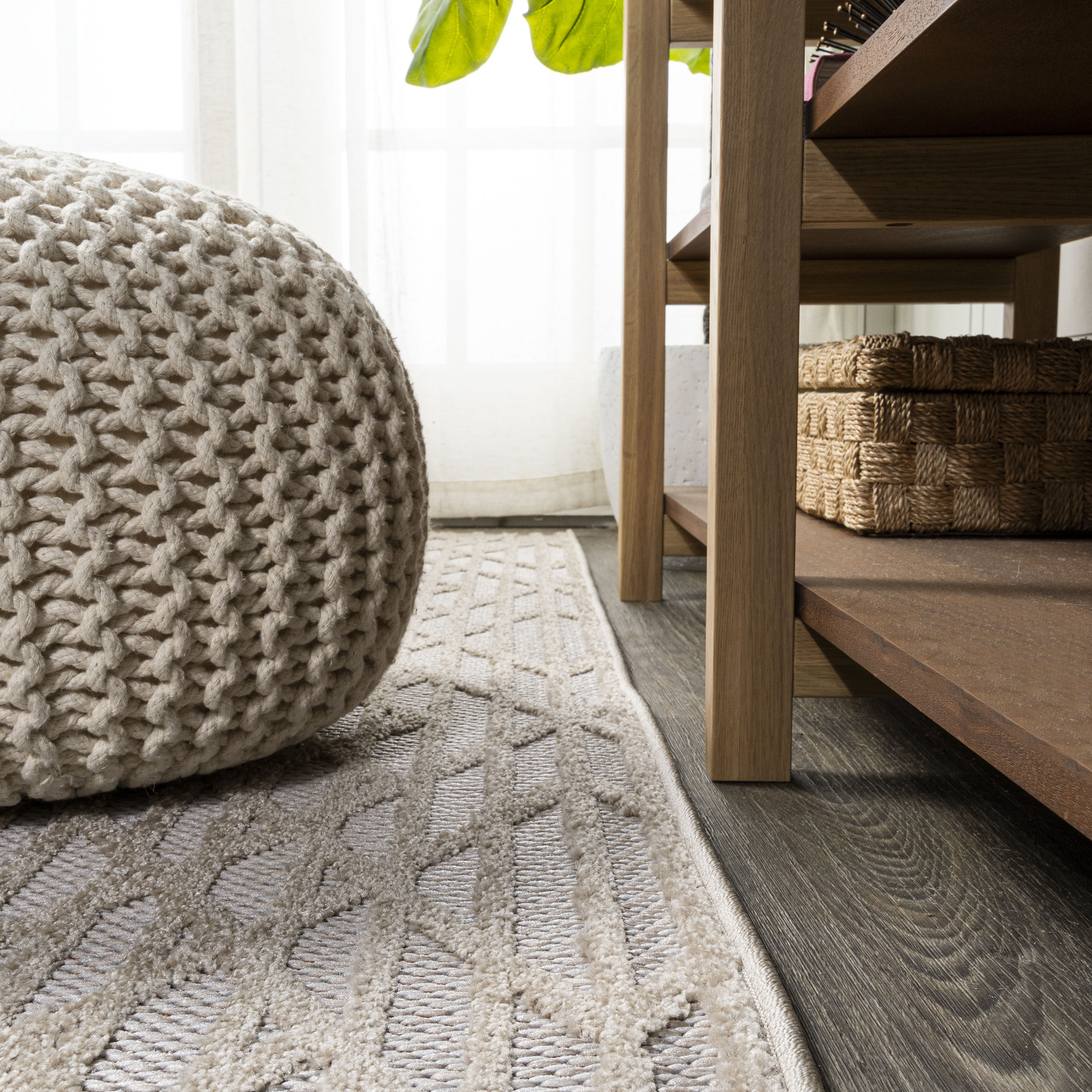 JONATHAN  Y SBH105A-28 rugs - View #10