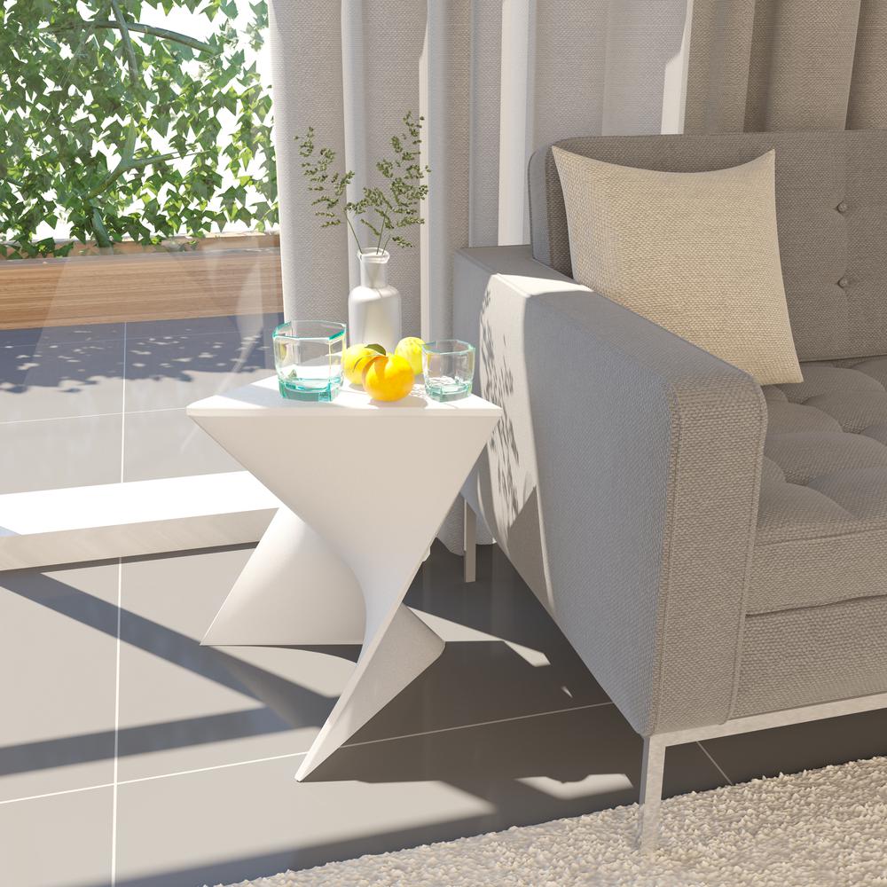 Leisuremod BG3143807 End-Tables - View #5