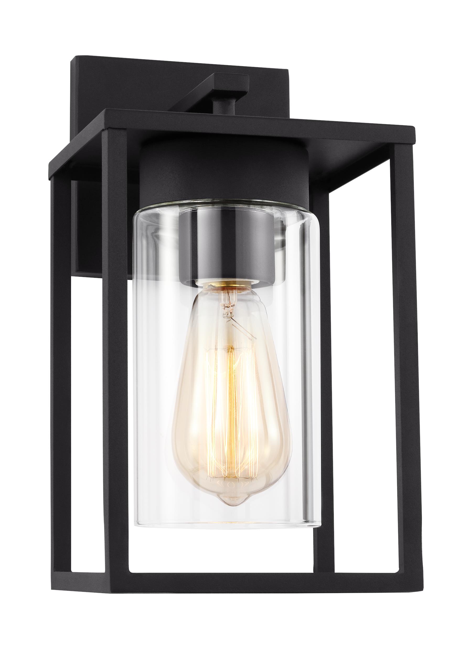 Generation Lighting 8531101-12 Outdoor-Wall-Lighting - View #2