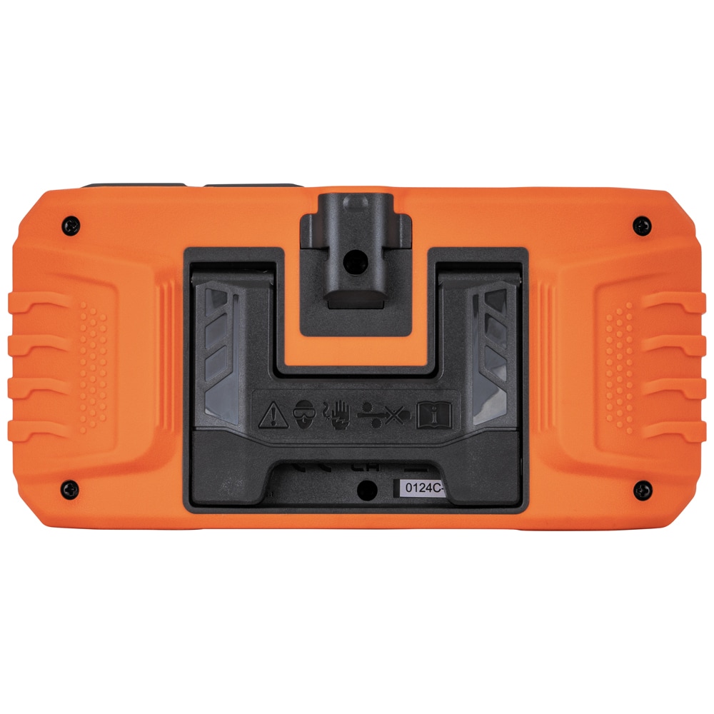 Klein Tools ET17 Inspection-Cameras - View #13