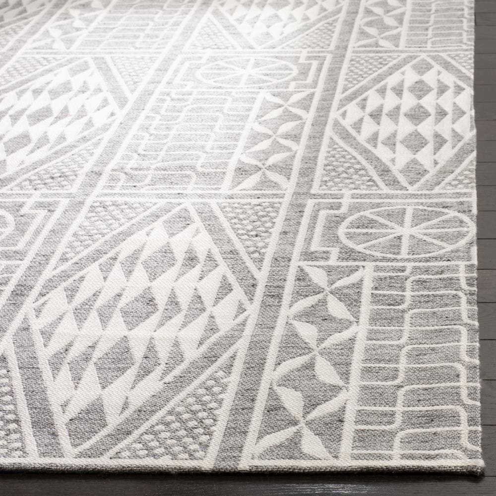 Safavieh MRB609F-5 rugs - View #3