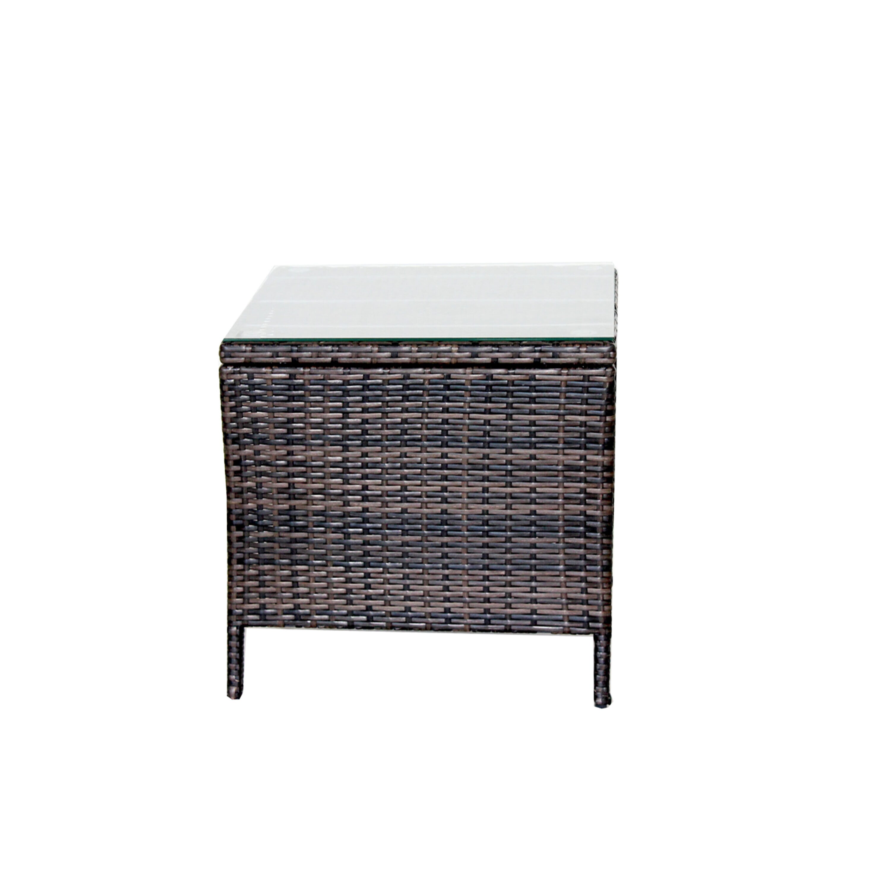 Forclover CRF-67009 Patio-Tables - View #7