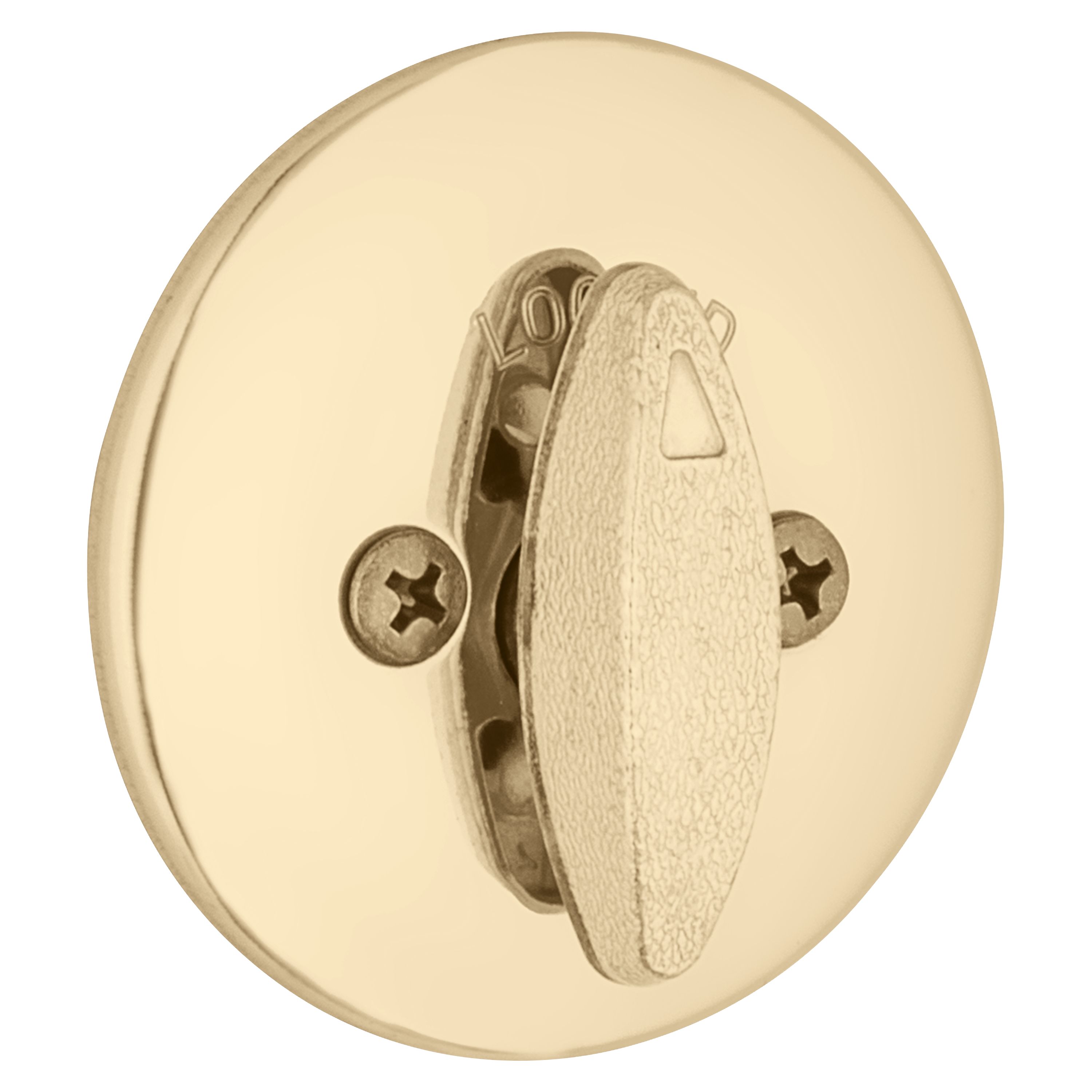 Kwikset 660 3 RCAL RCS Door-Deadbolts - View #3