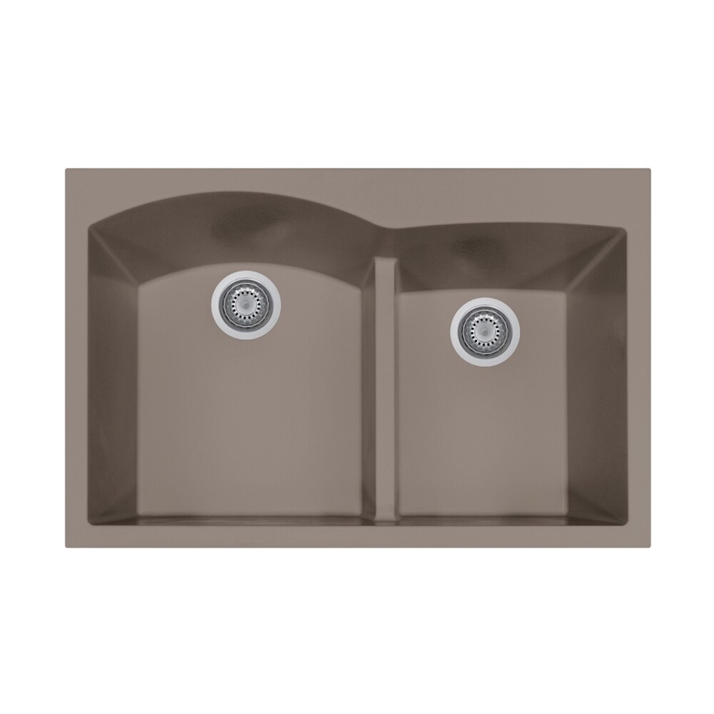 HOUZER P-175 TAUPE 