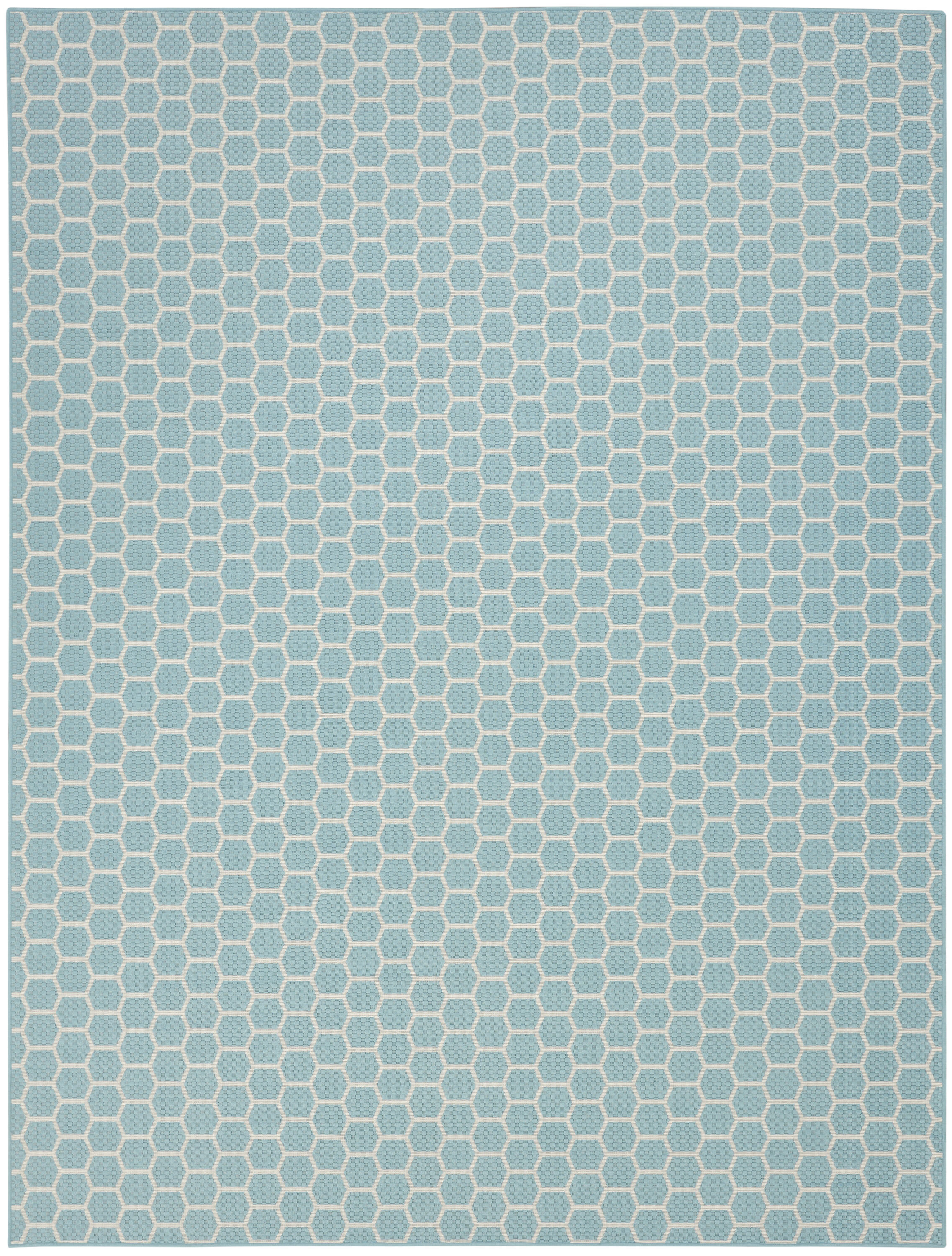 Nourison Home 099446973849 rugs - View #2