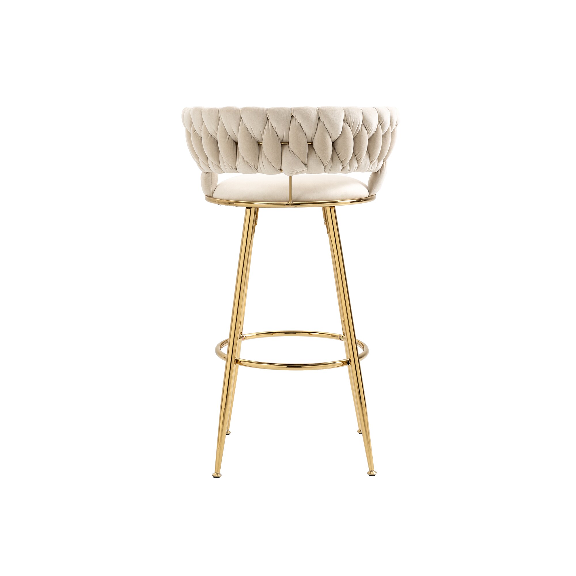 AHIOU HOME ATM-HFSN-9882IY stools - View #8