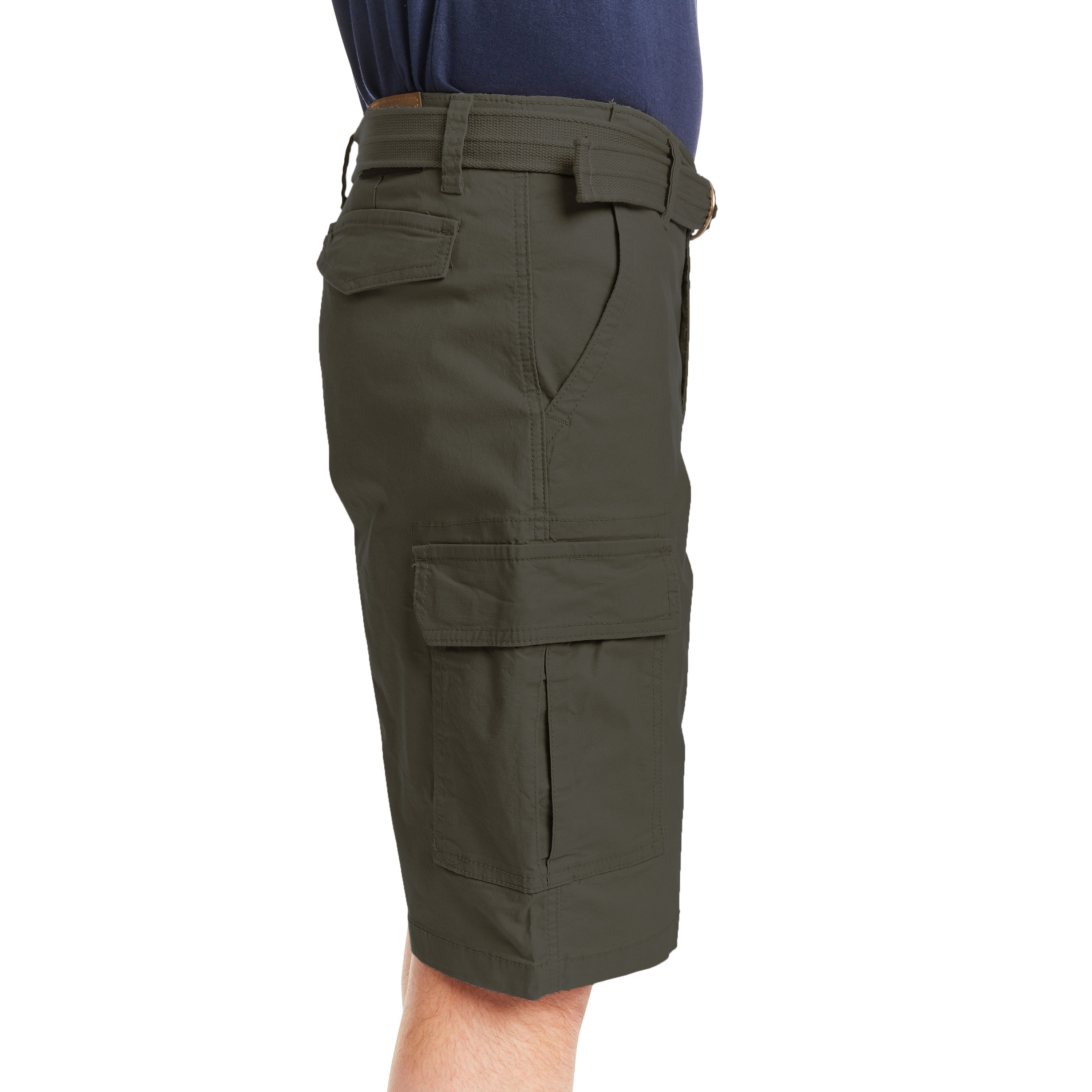 Smith's workwear hot sale cargo pants