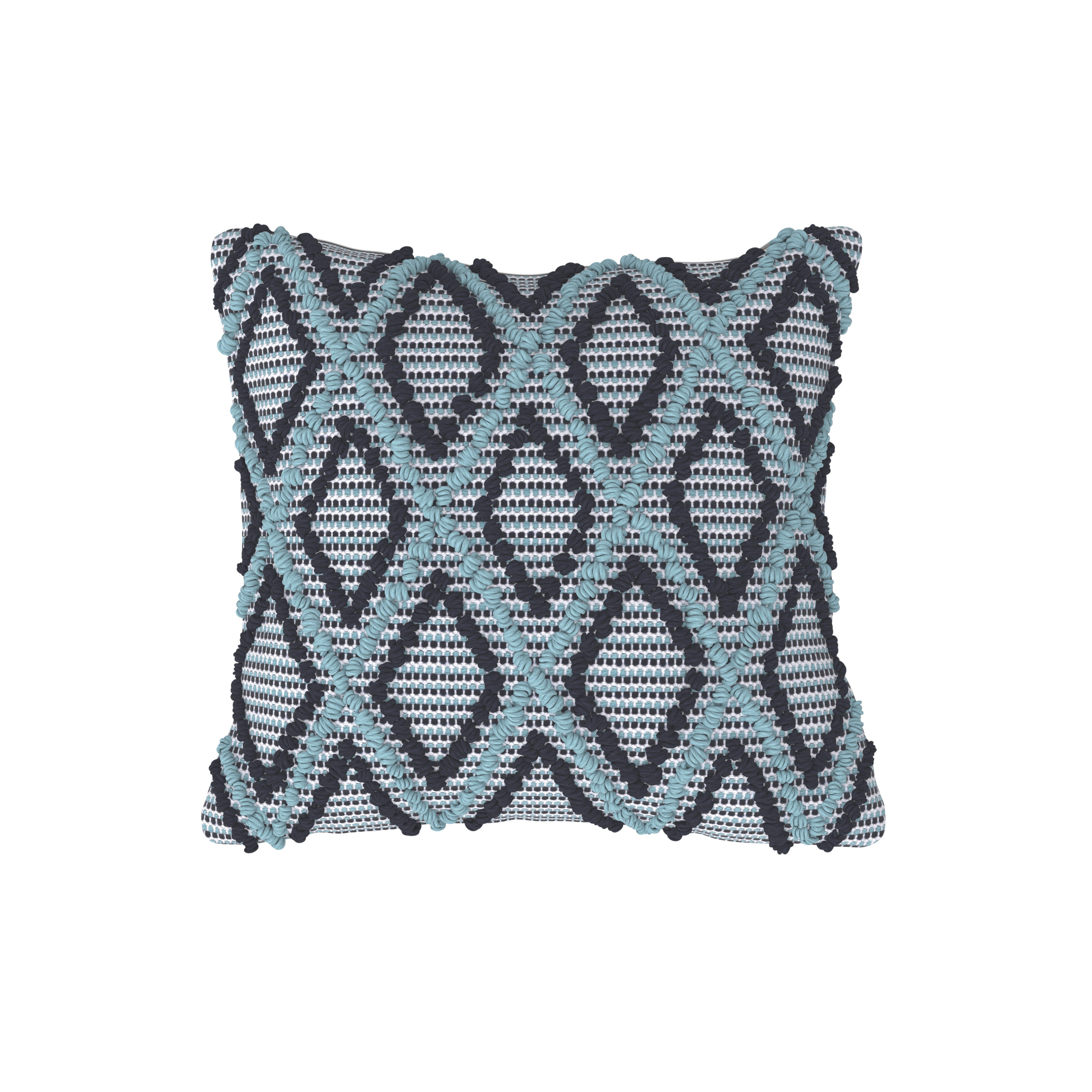 Outdoor Decorative Pillows at Lowes.com