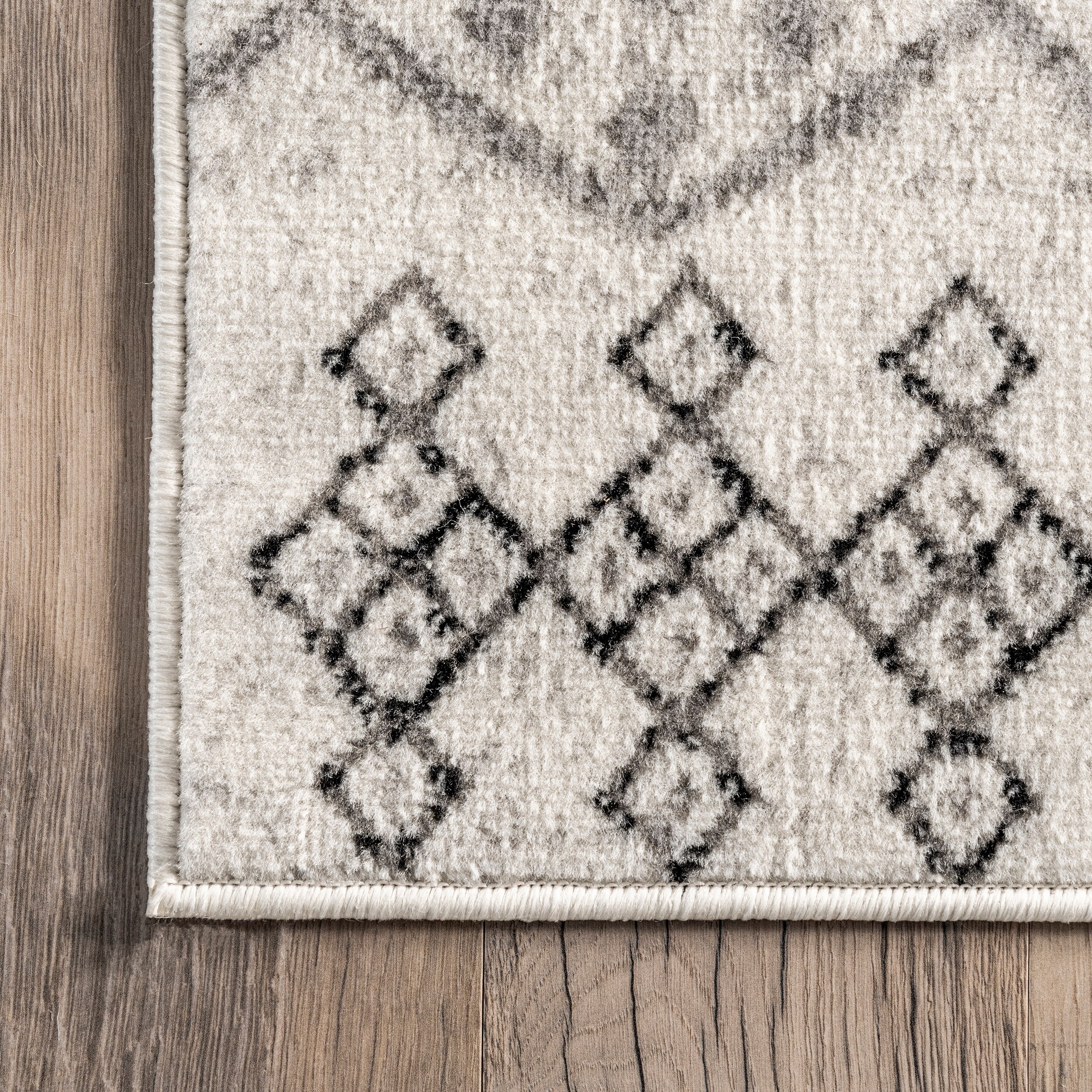 nuLOOM ECRK27A-508 rugs - View #5