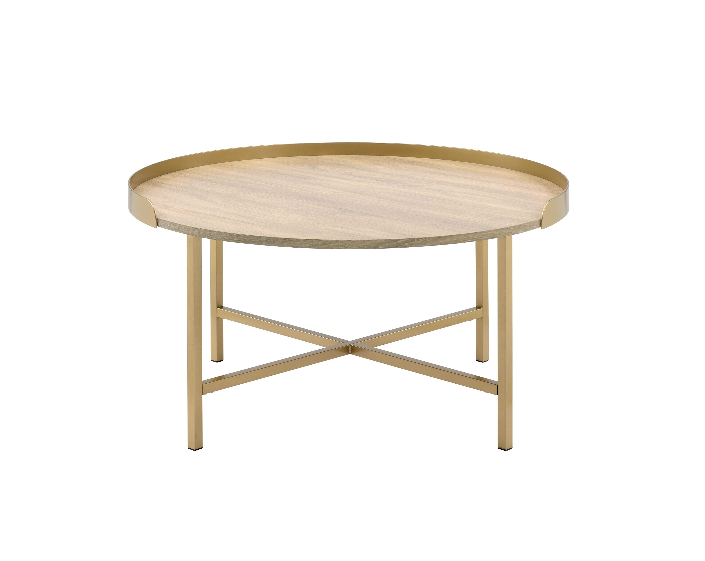 Blisstyle CFTB264 Coffee-Tables - View #5