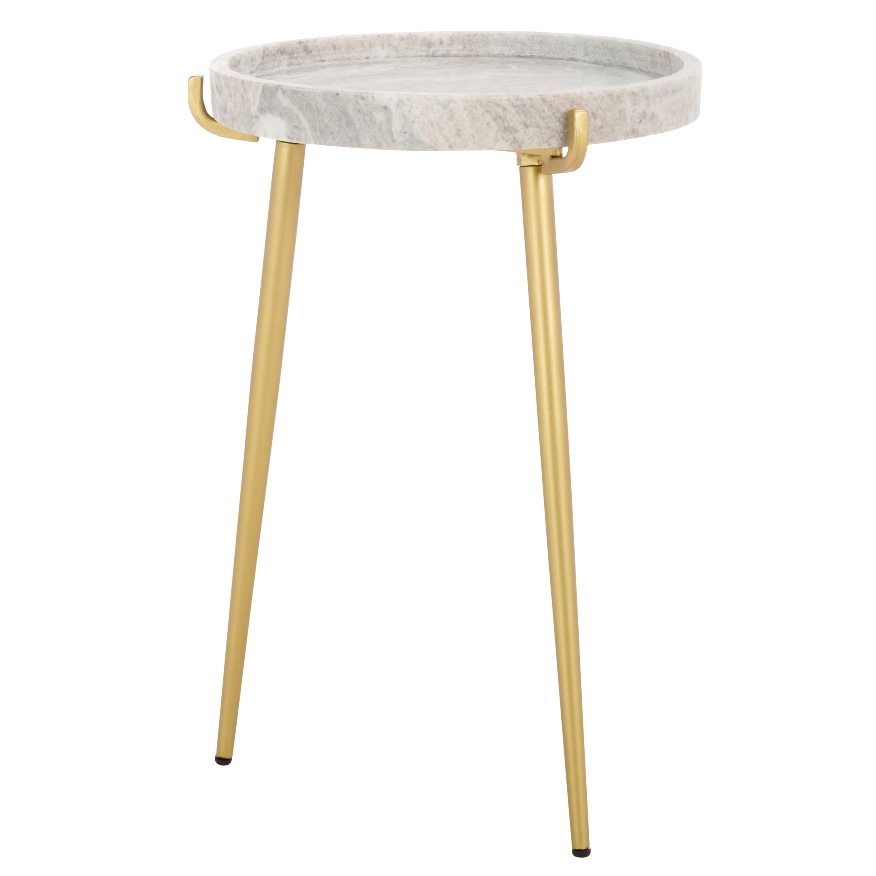Safavieh ACC3728A Accent-Table-Sets - View #7