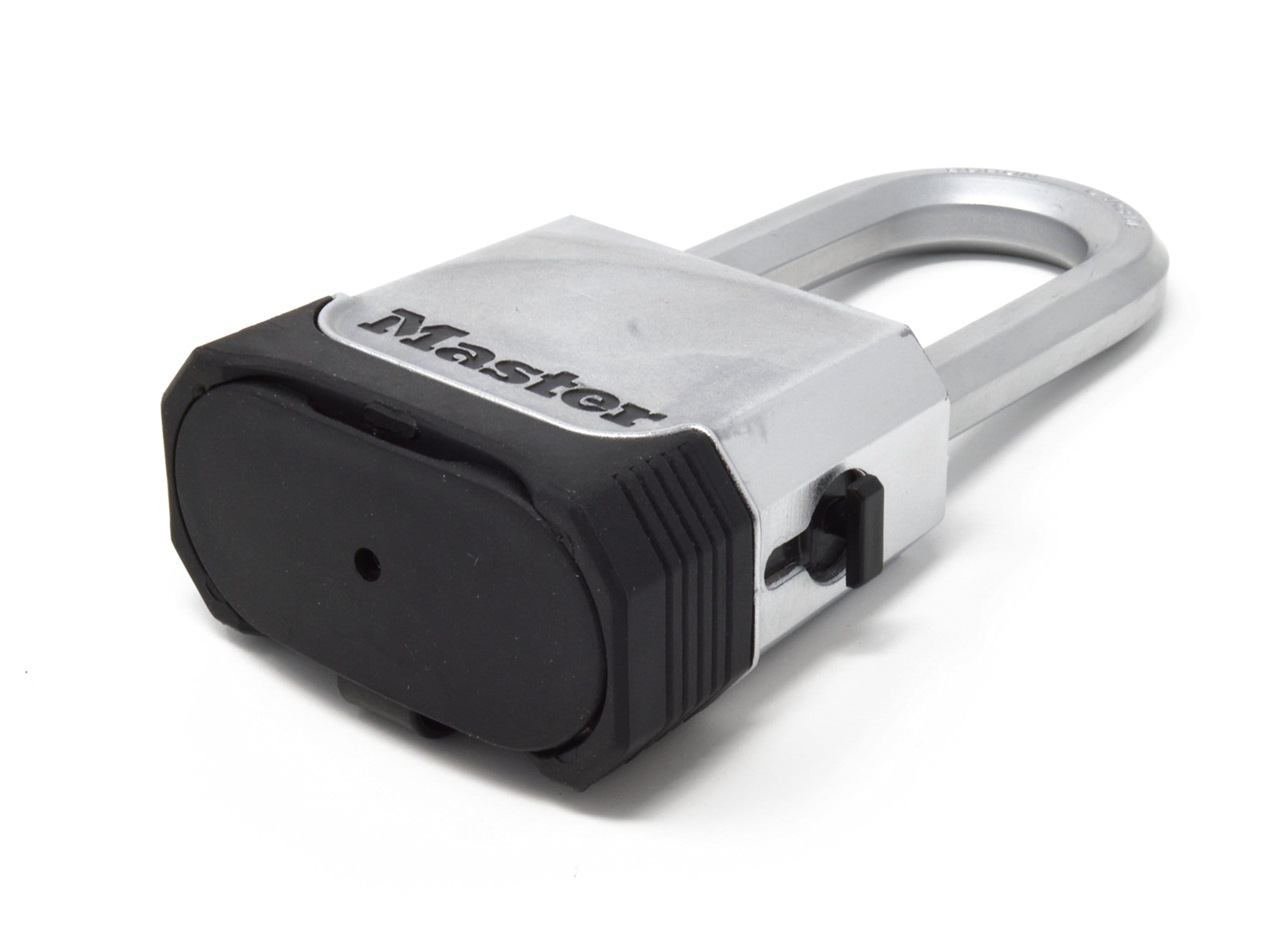 Master Lock M176XDLHHC Padlocks-Locks-Cables - View #5