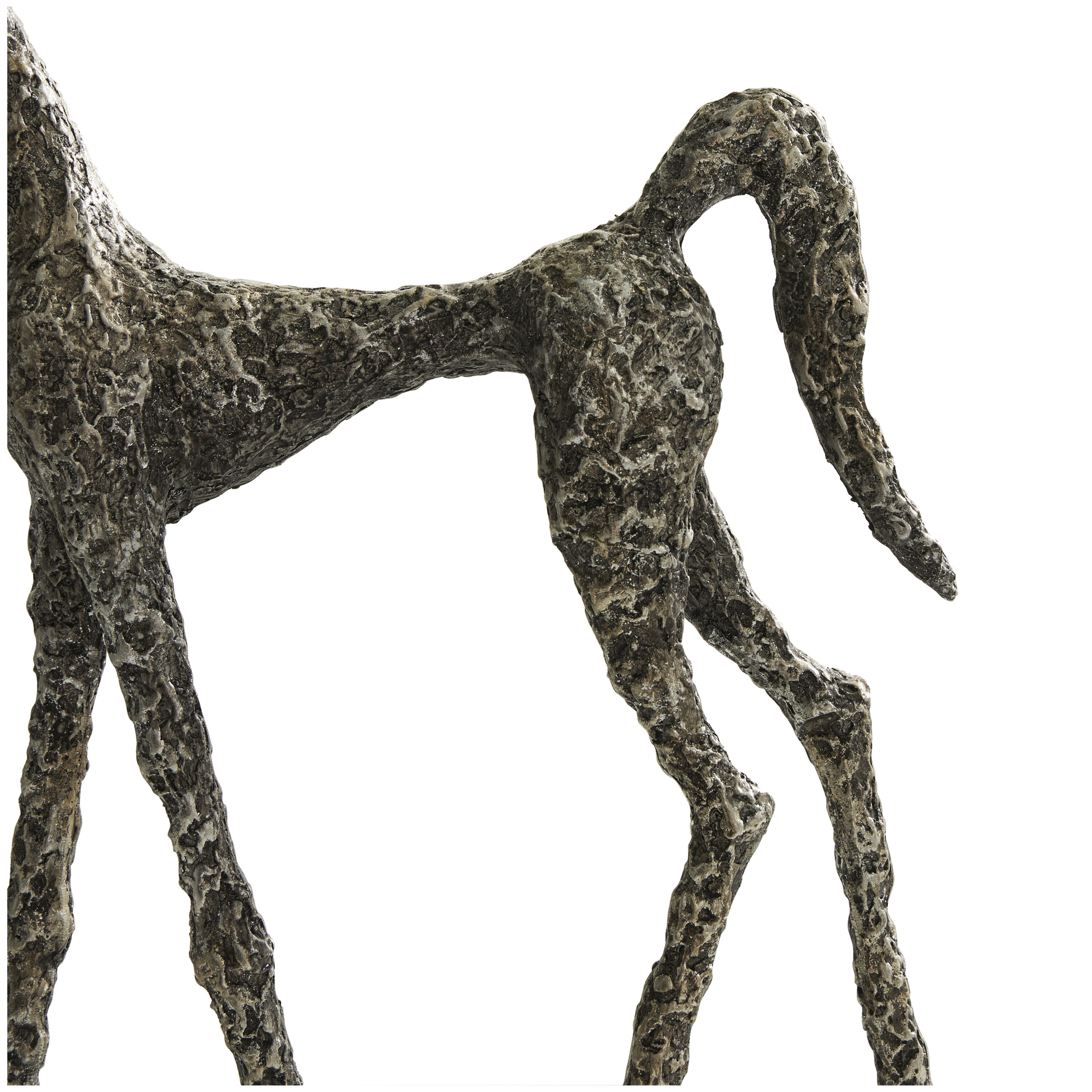 Grayson Lane 822095 Decorative-Accessories - View #4