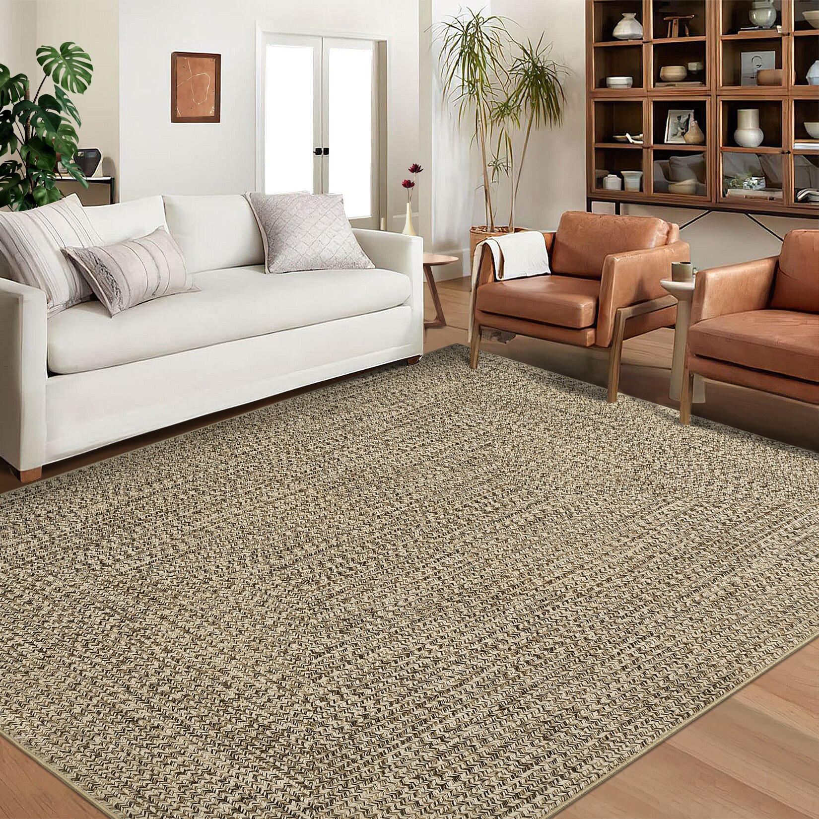DEXSO Z-DH-P0NXNA1DHI rugs - View #3