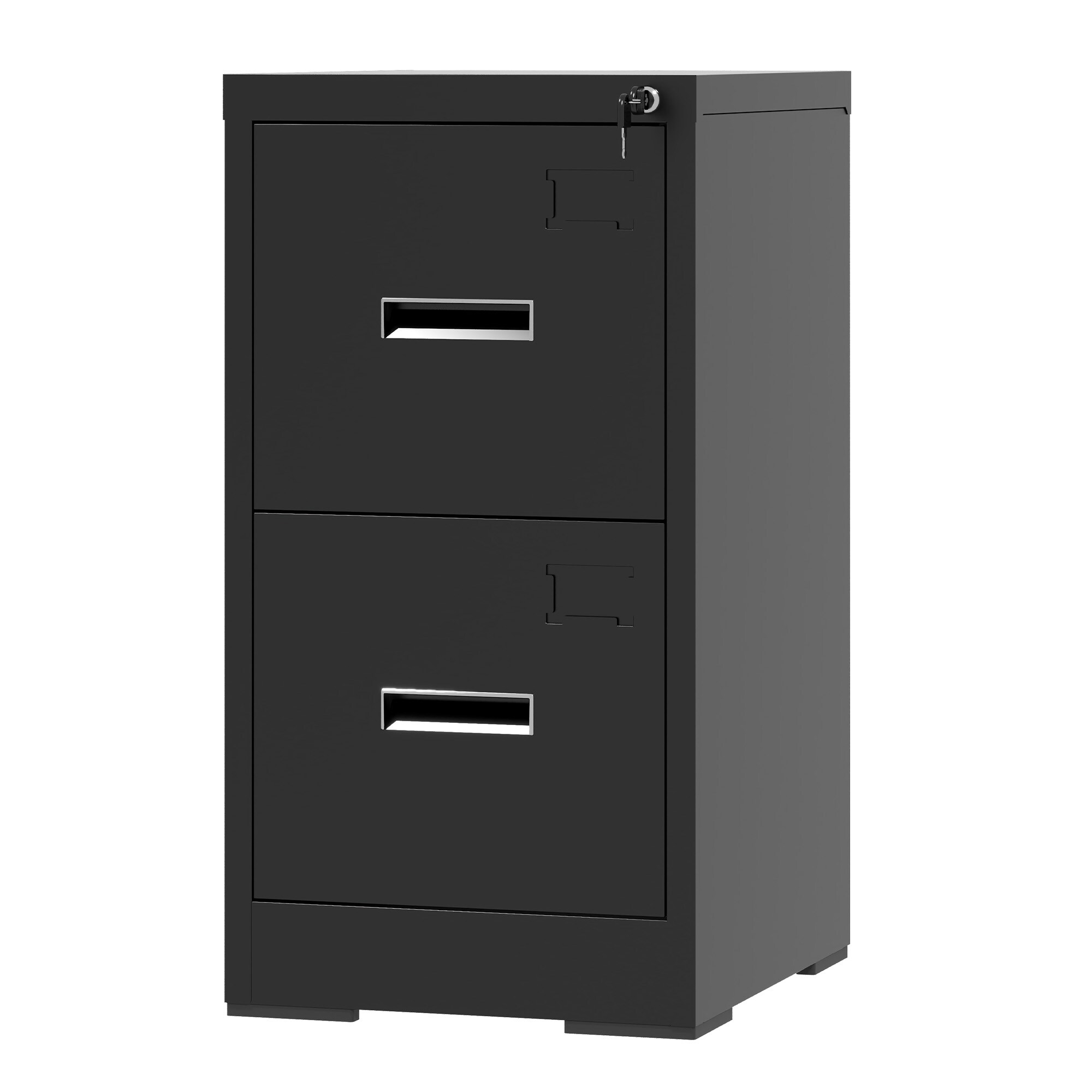 LOVMOR SF-L-T2398P342714 Filing-Cabinets - View #5