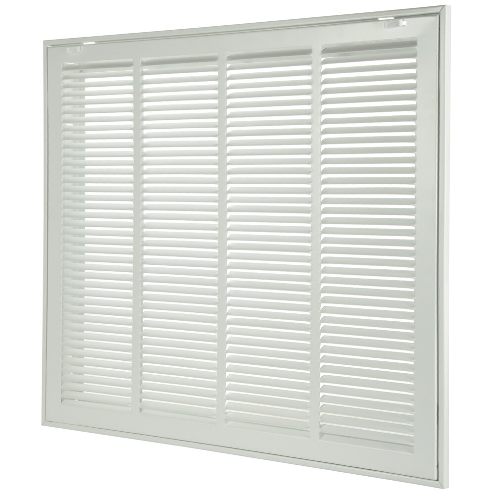 RELIABILT 7222420WH grilles - View #3