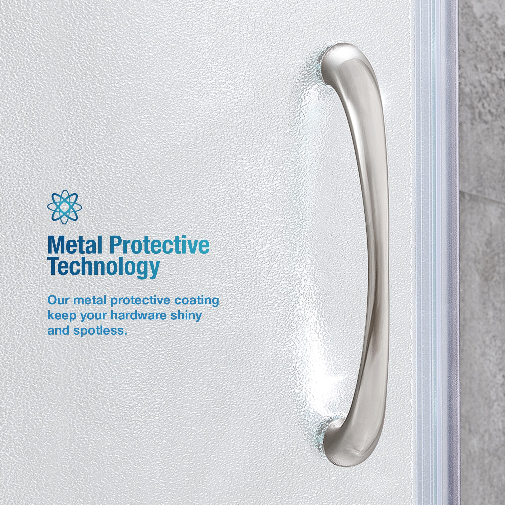 OVE Decors 15SKA-B1436P-001AC Alcove-Shower-Kit - View #11
