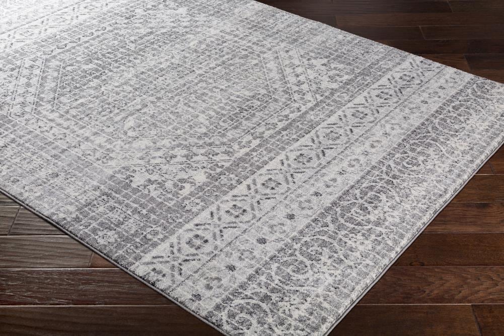 Surya HAP1080-5373 rugs - View #7