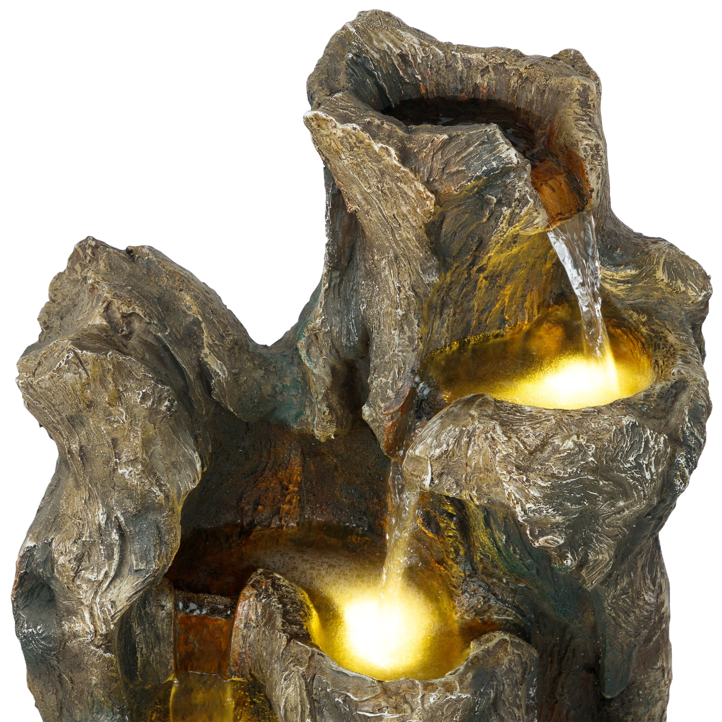 Alpine Corporation WIN1606 fountains - View #3