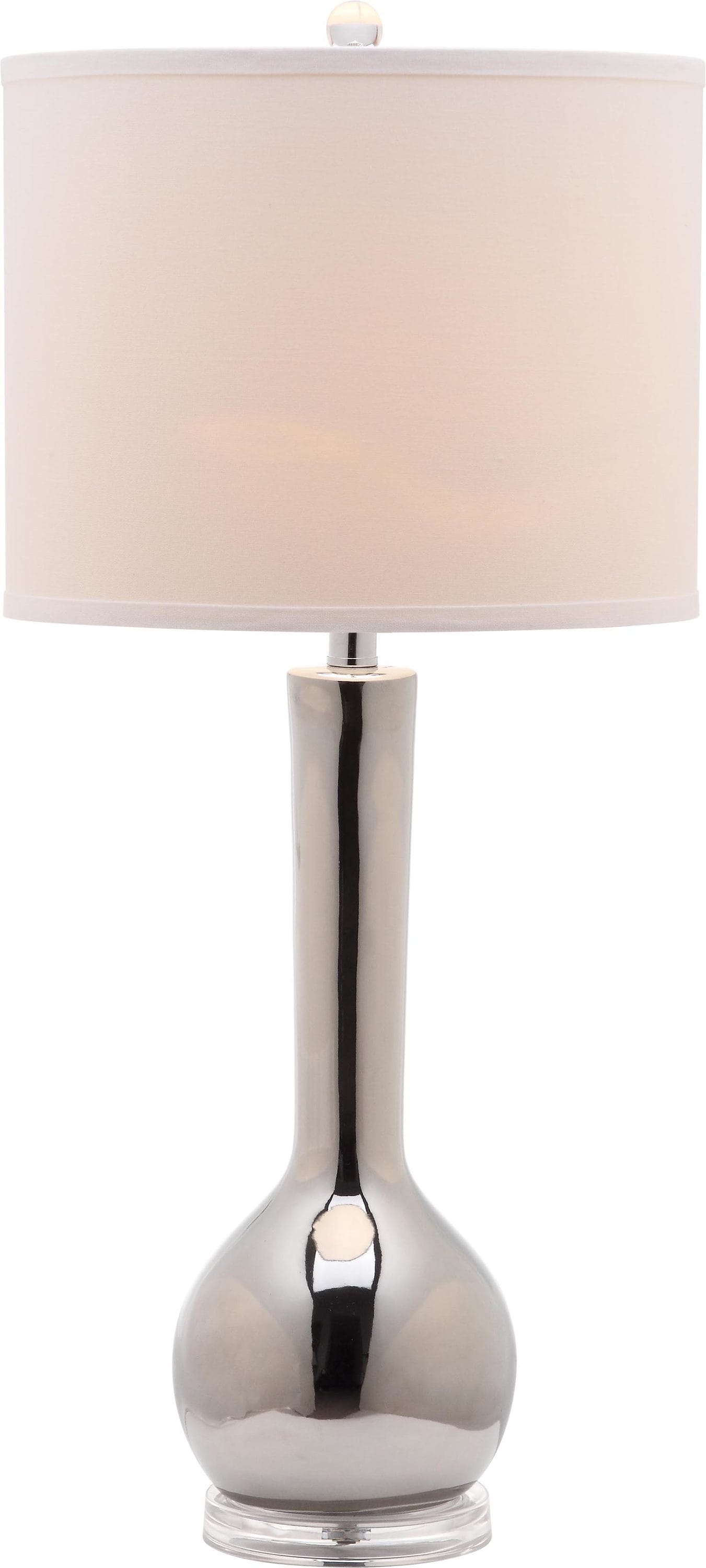 Safavieh LIT4091M-SET2 Lamp-Sets - View #3