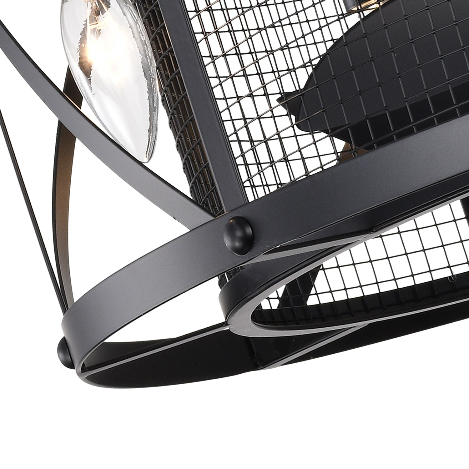 Bybafun YB5700006 Ceiling-Fans - View #2