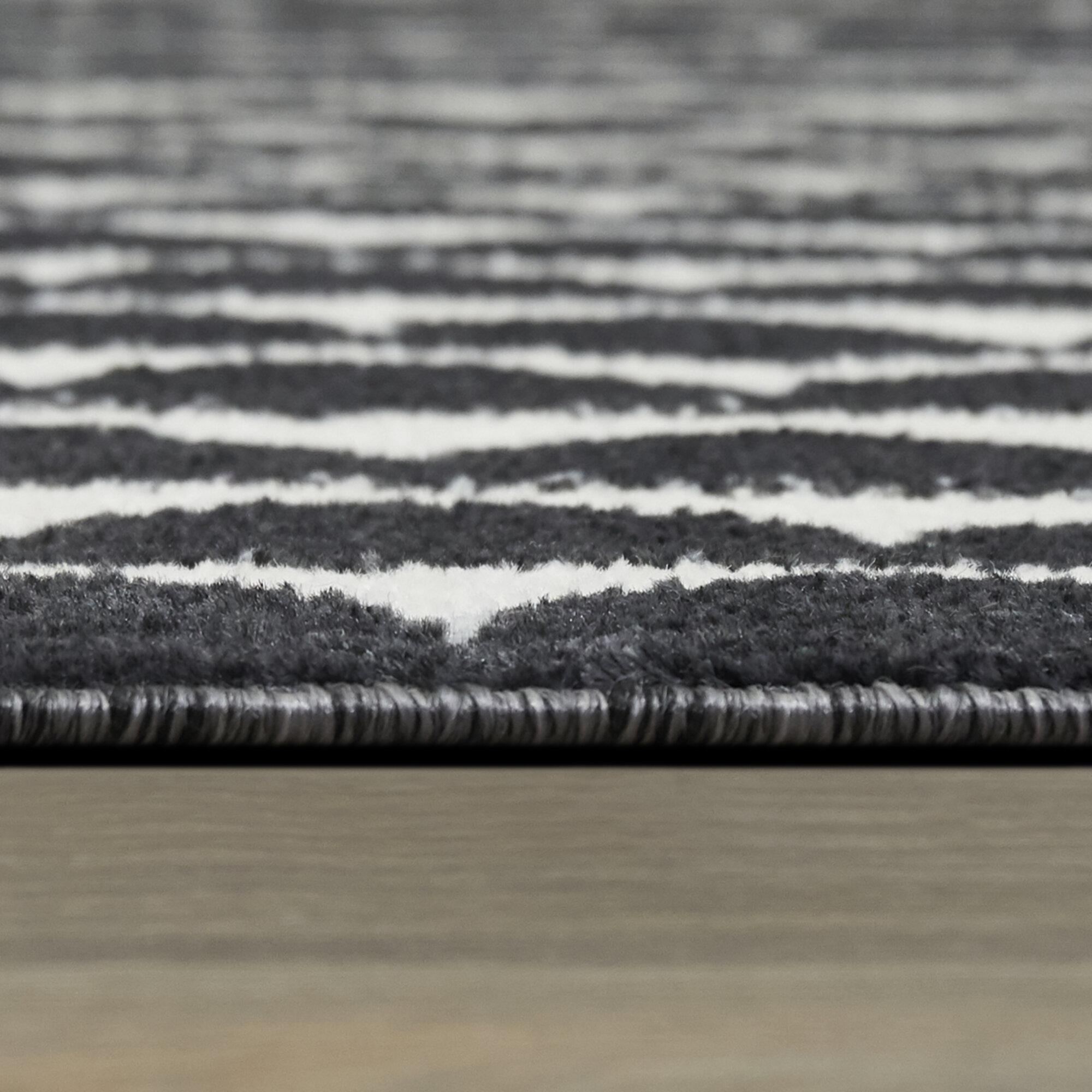 Balta 3007846 rugs - View #5