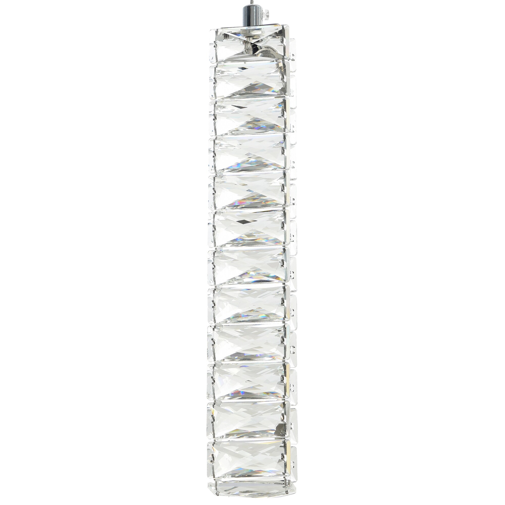 CWI Lighting 1046P32-9-601-RC b090015 - View #7