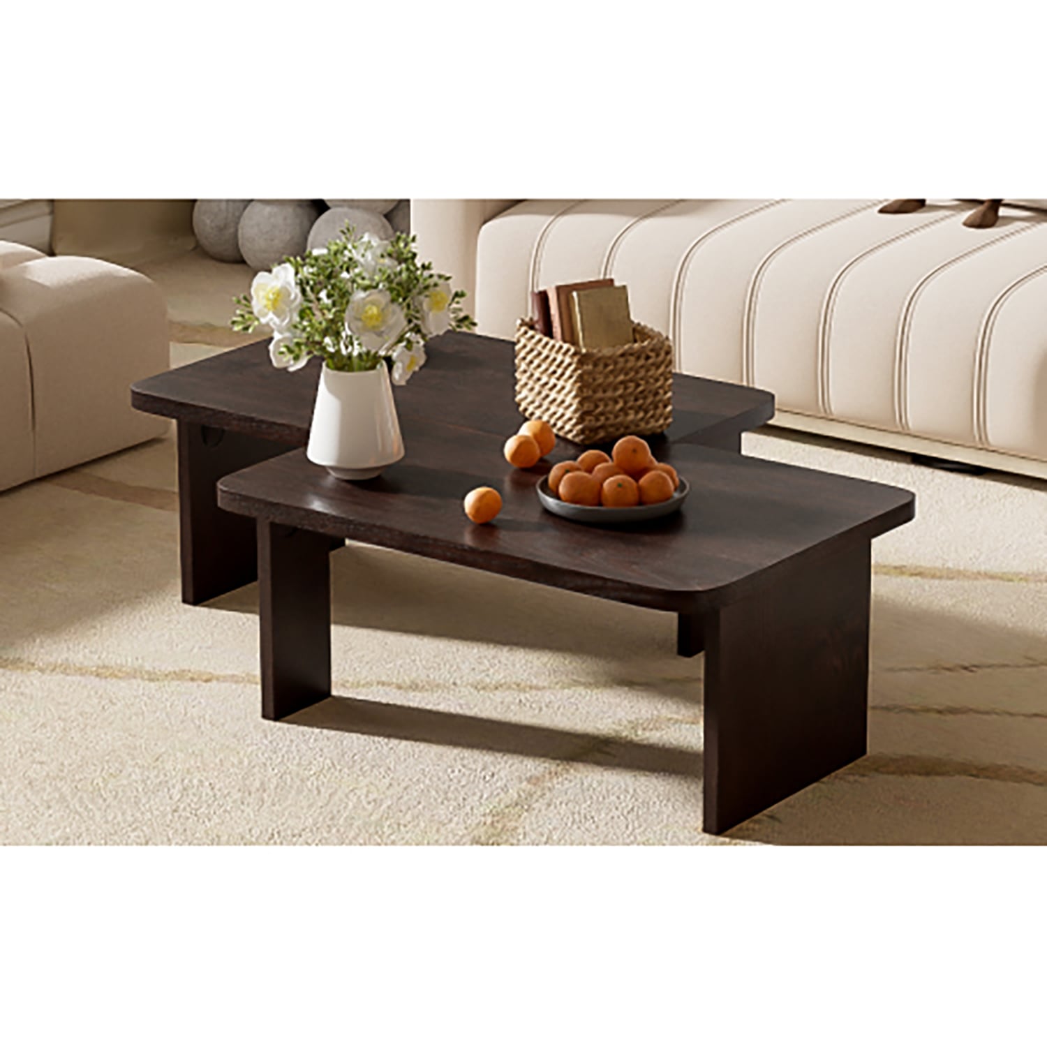 GZMR GZ-N724T4P Coffee-Tables - View #5