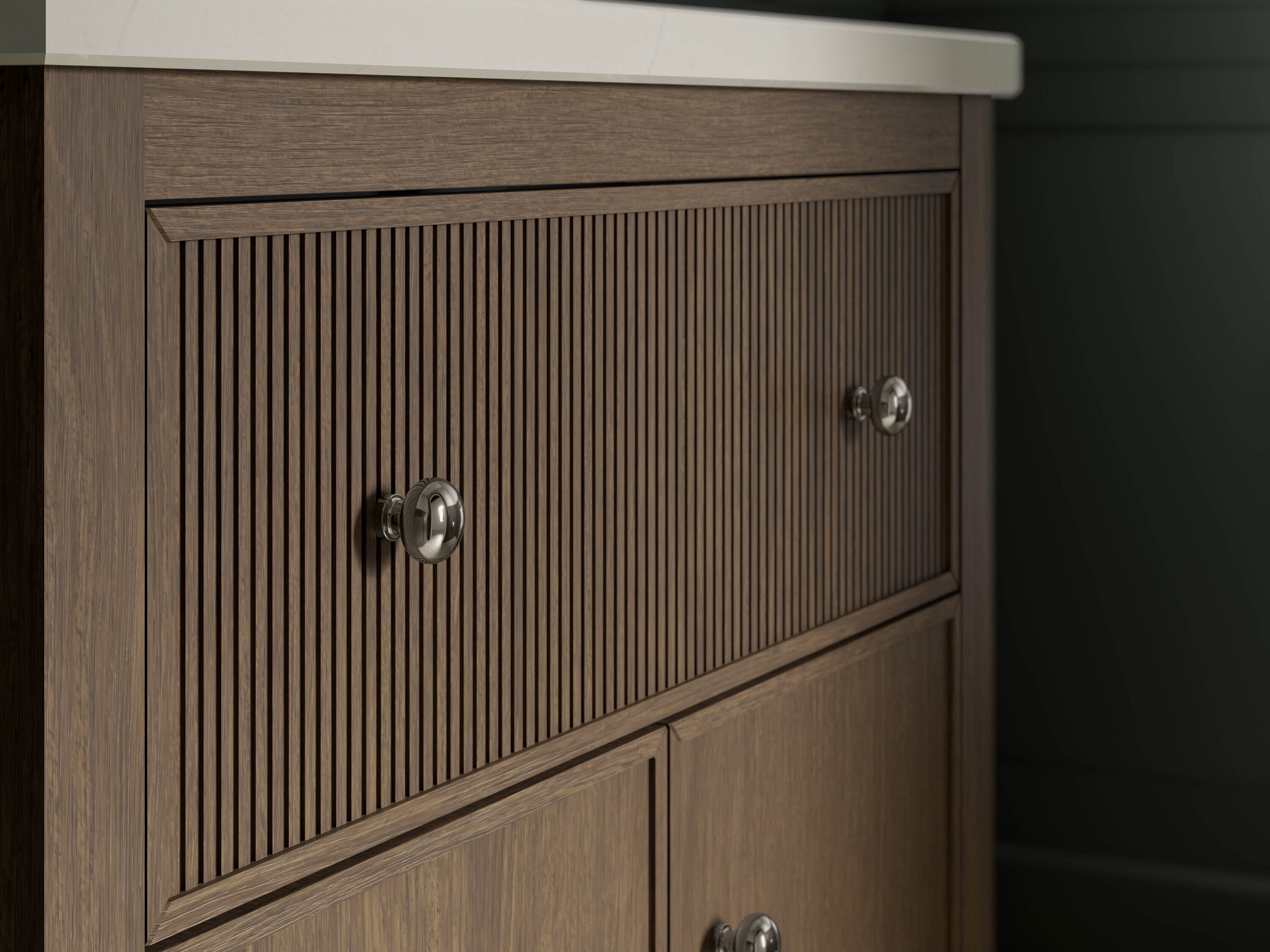 KOHLER 35019-DAK Bath-Vanity-Combo - View #4