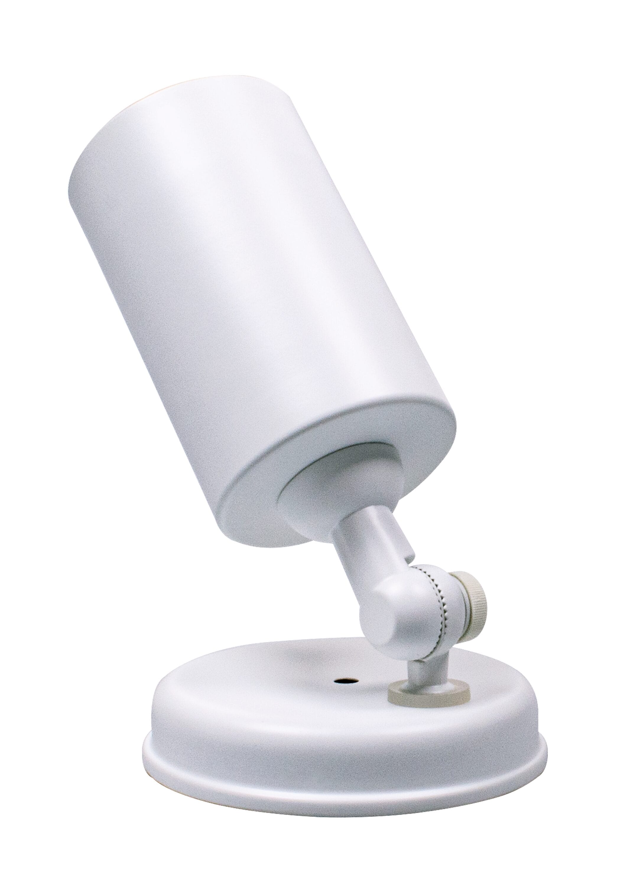 Nicor Lighting 11512 Outdoor-Wall-Lighting - View #4