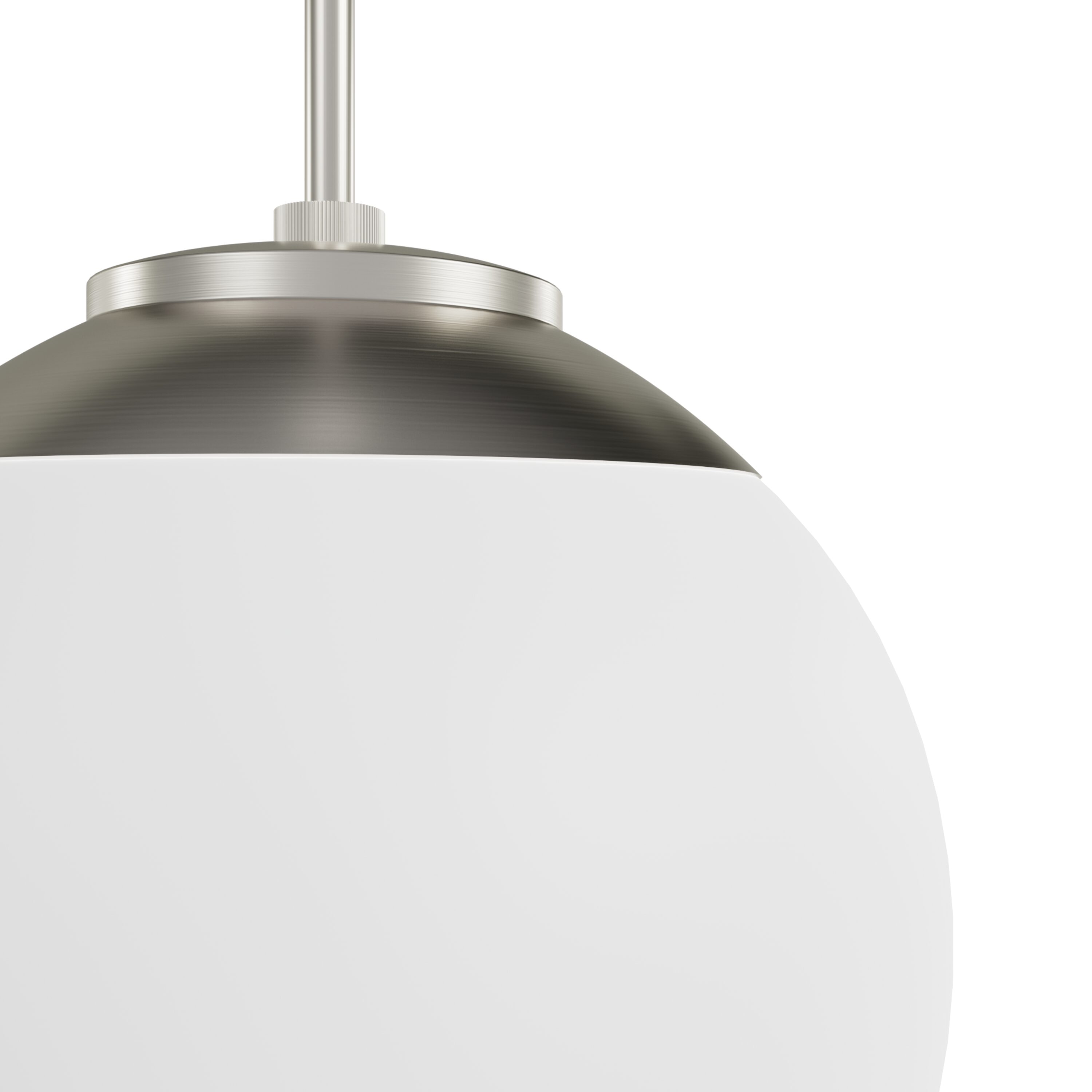Hunter 19848 Pendant-Lights - View #7