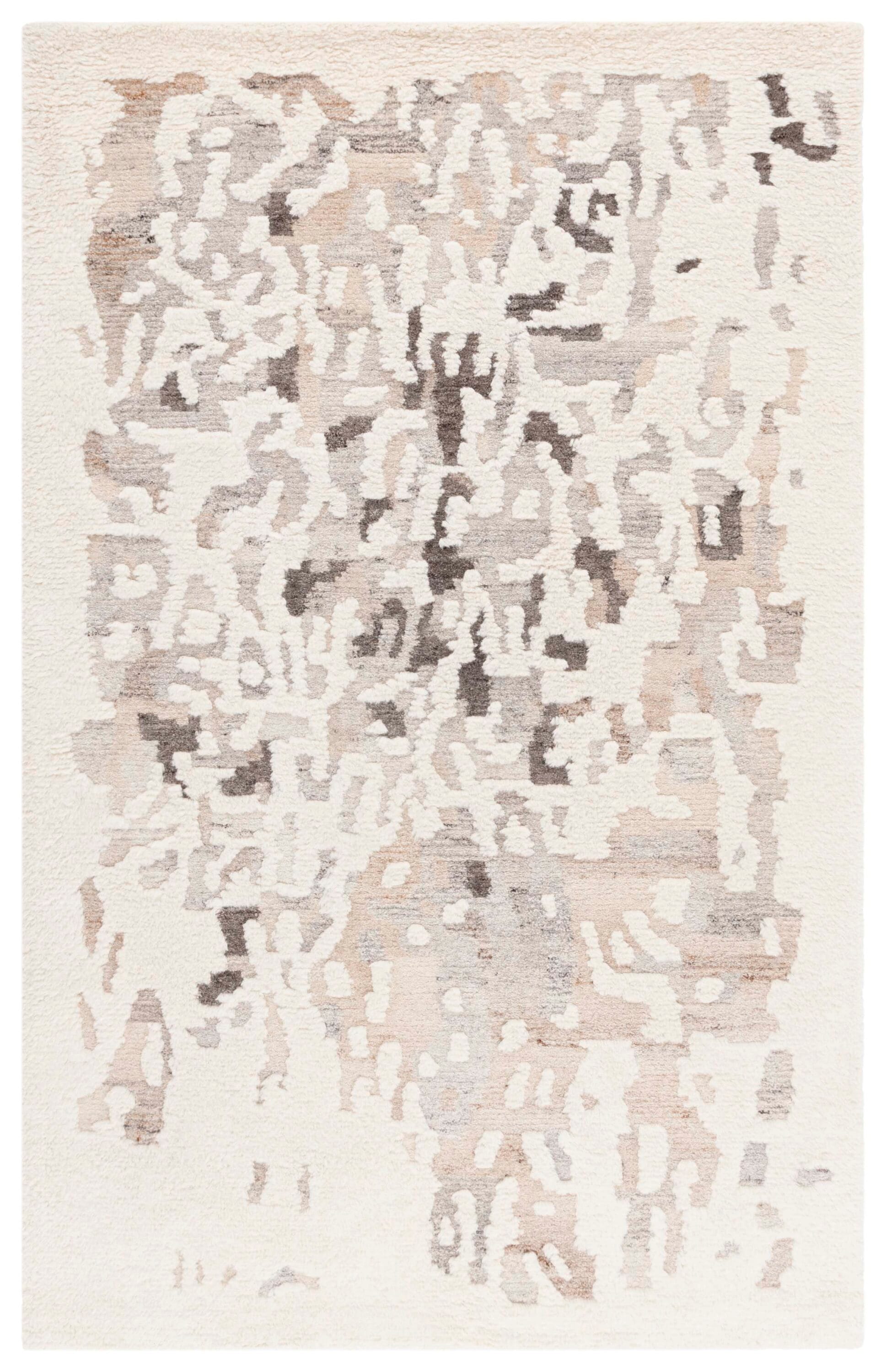 Safavieh CSB443B-5 rugs - View #2