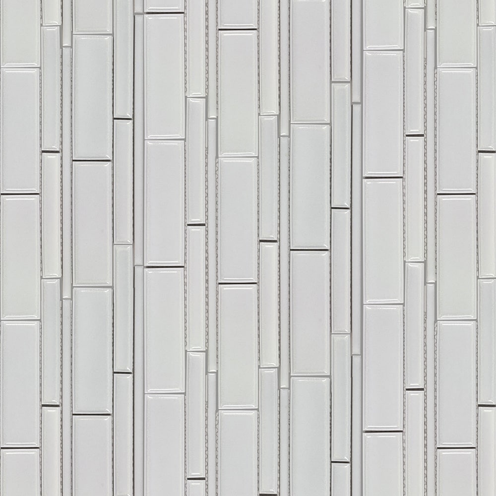 Boutique Ceramic LW0319009 Ceramic-Tile - View #6