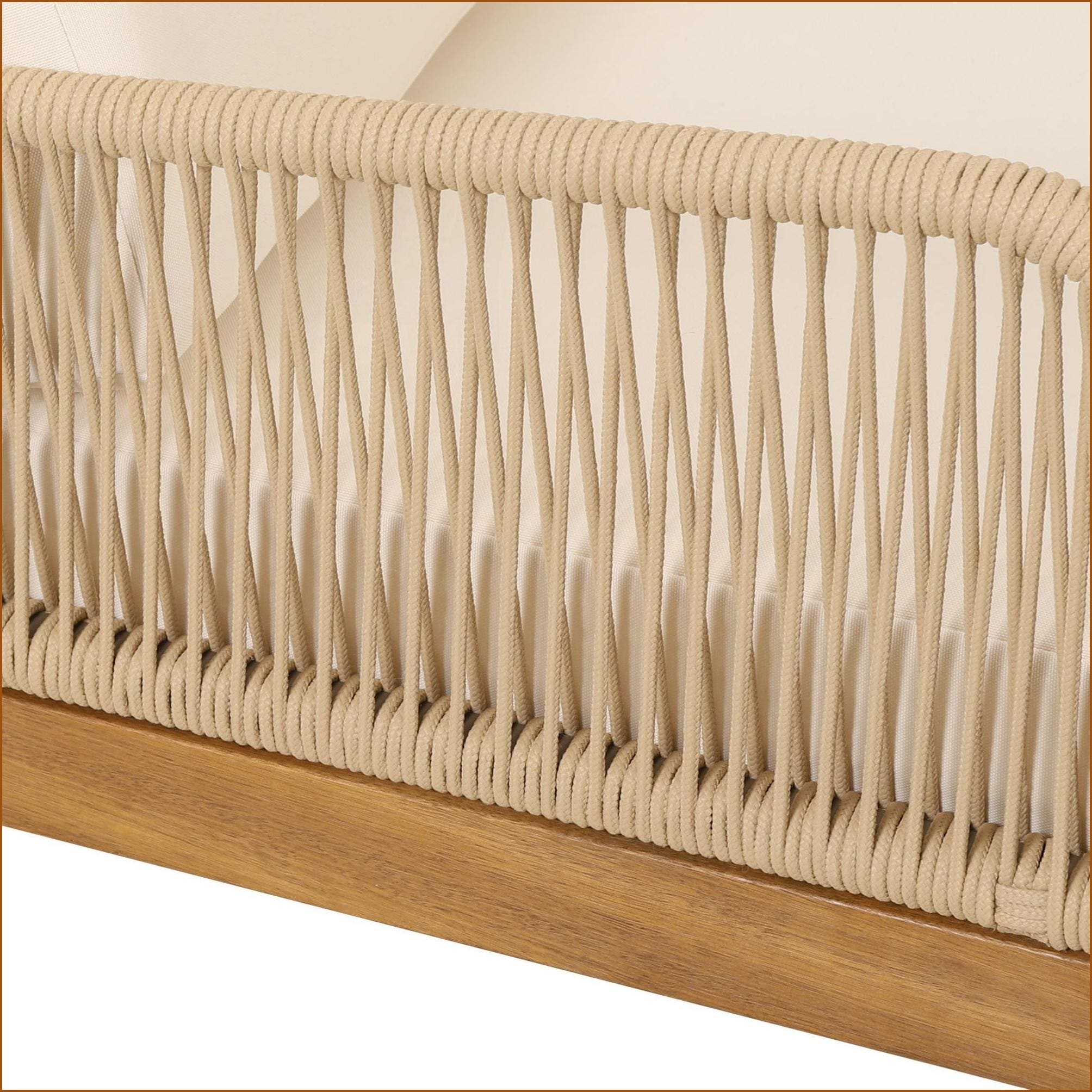 Watnature ZDW5XAO6L2C8 Stools-Ottomans - View #3