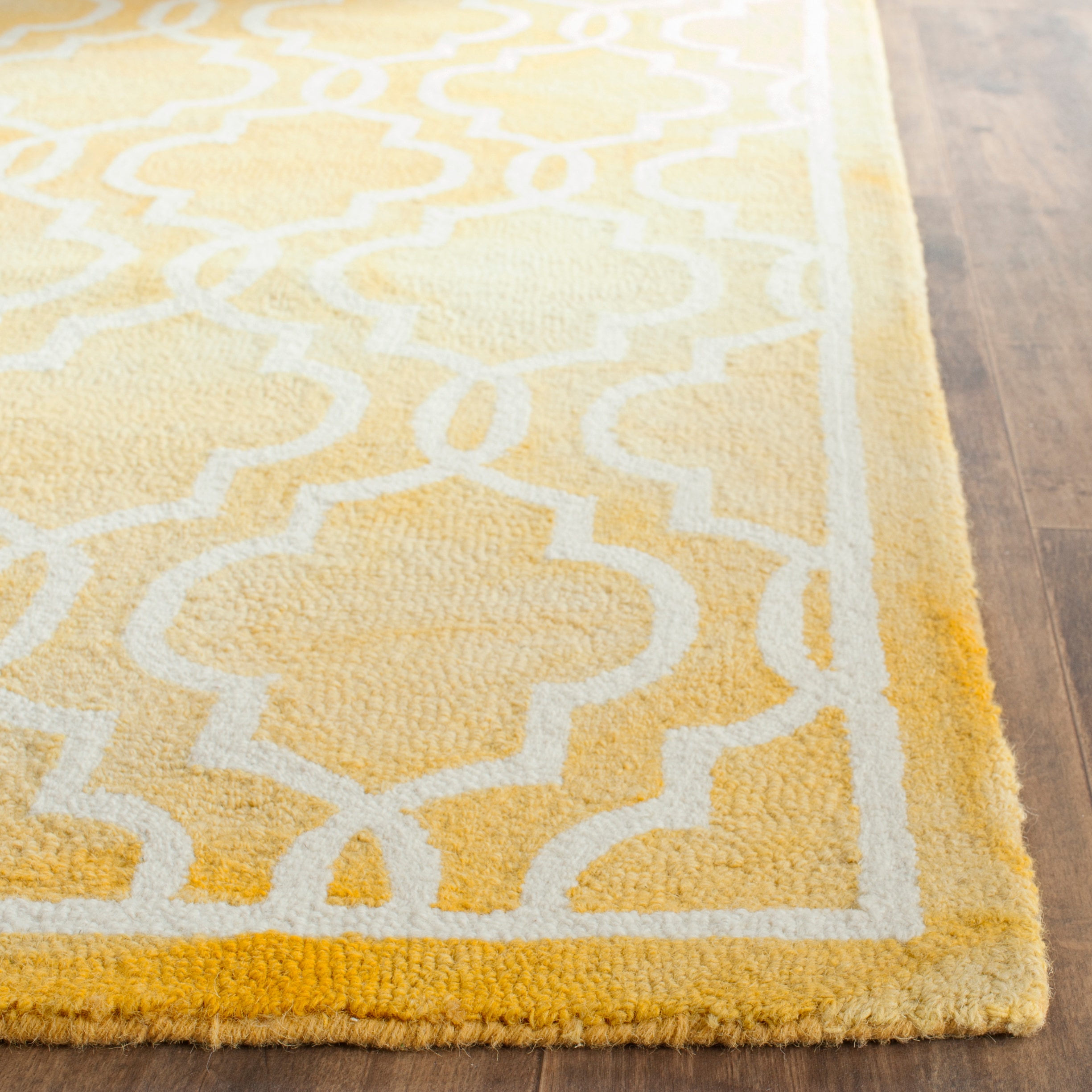 Safavieh DDY539H-3 rugs - View #3
