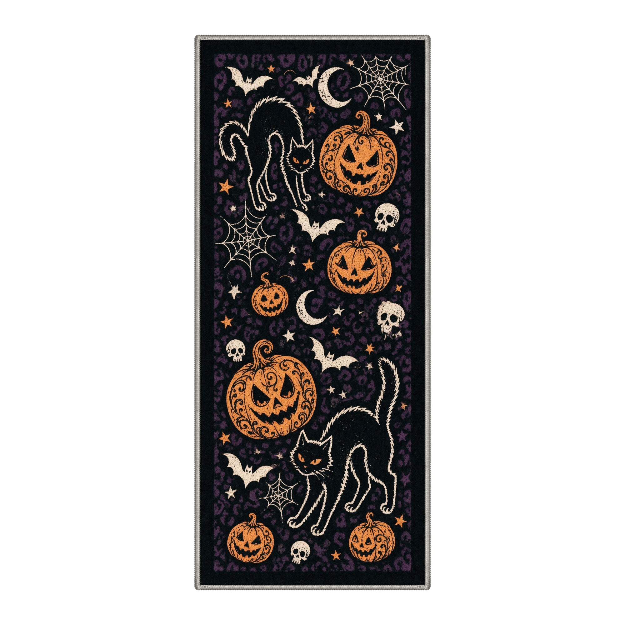 BAVNI ARH81850-SPOOK-2.5X6  - View #6
