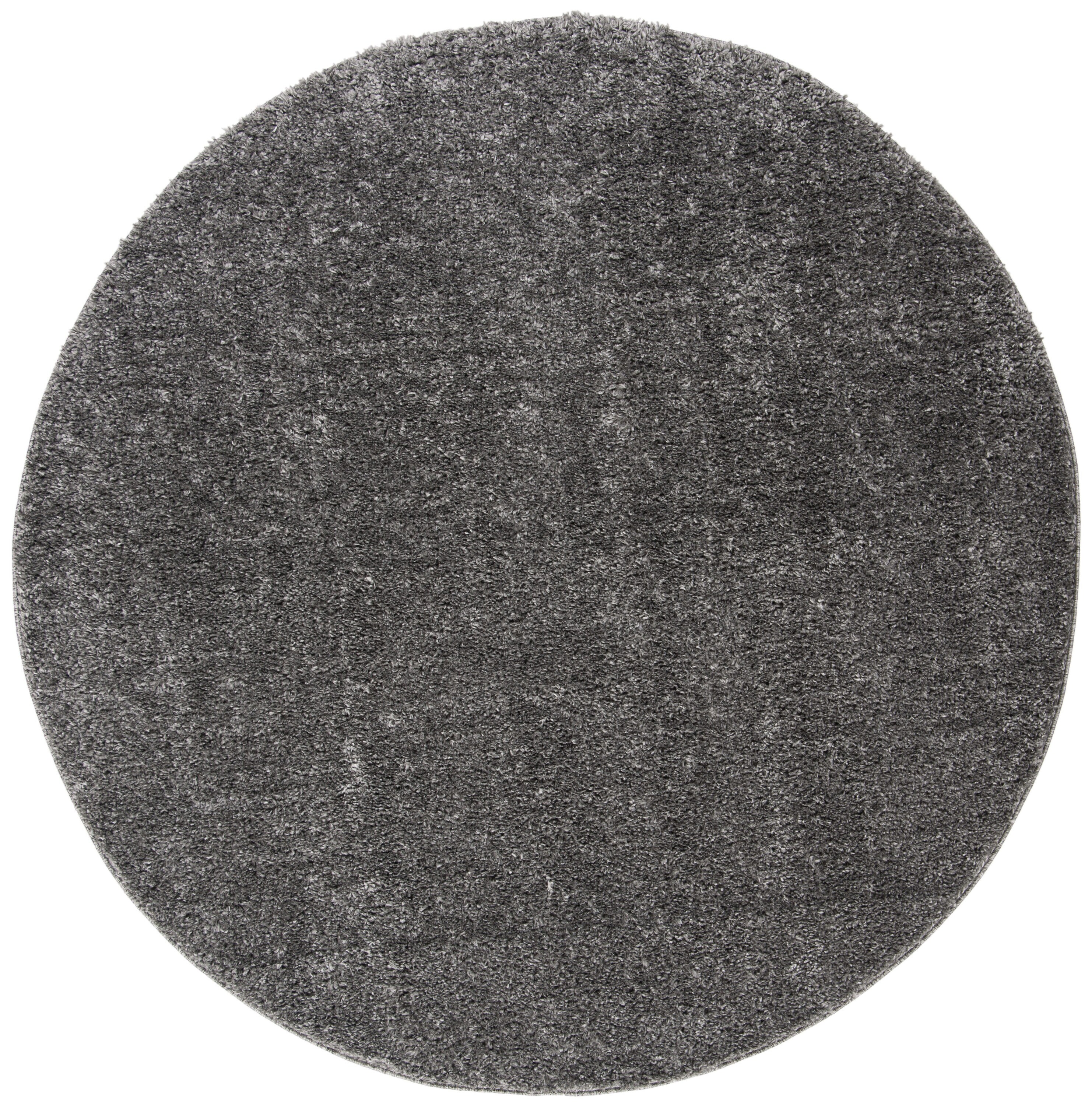 Safavieh AUG900F-9R rugs - View #2