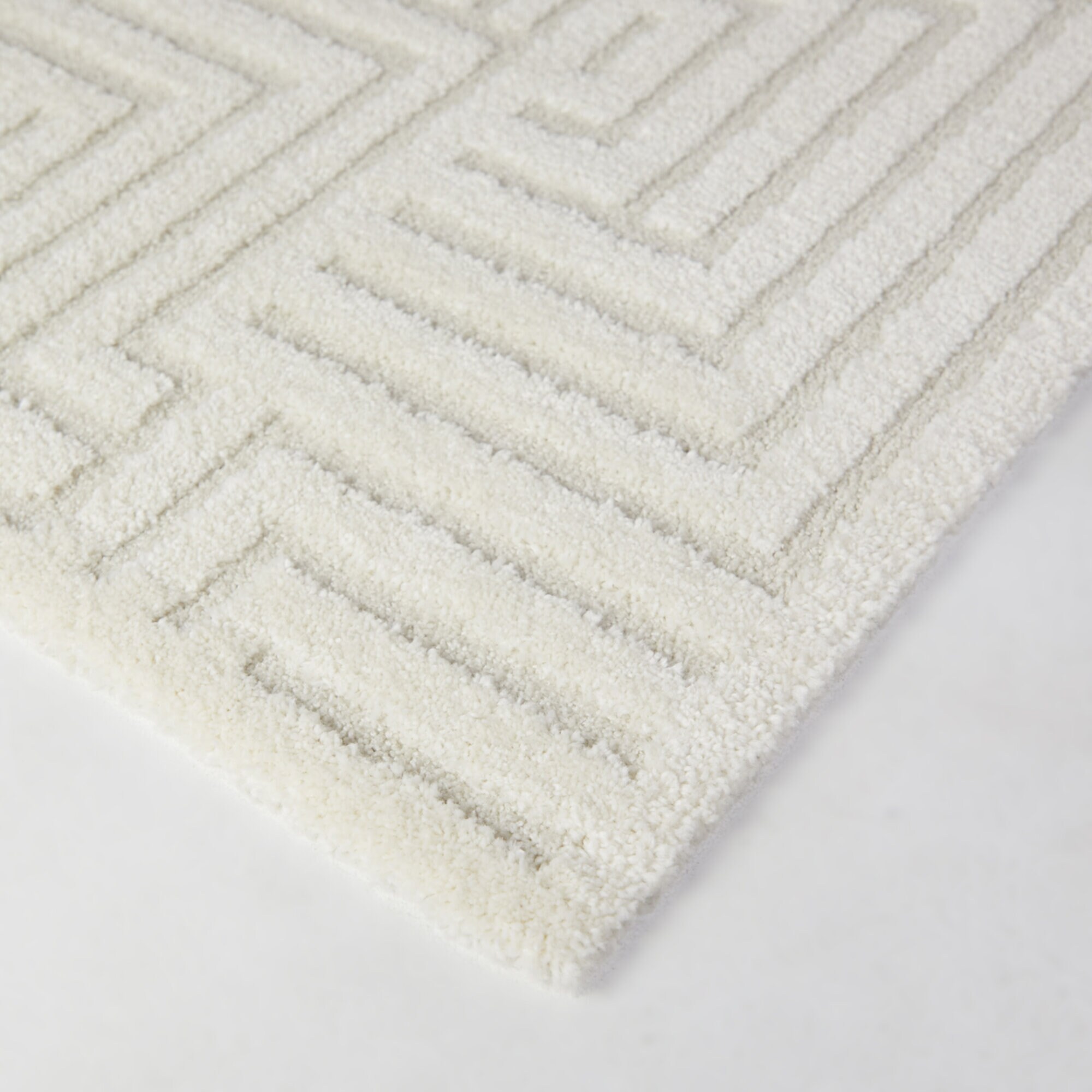 Balta 3101424 rugs - View #4