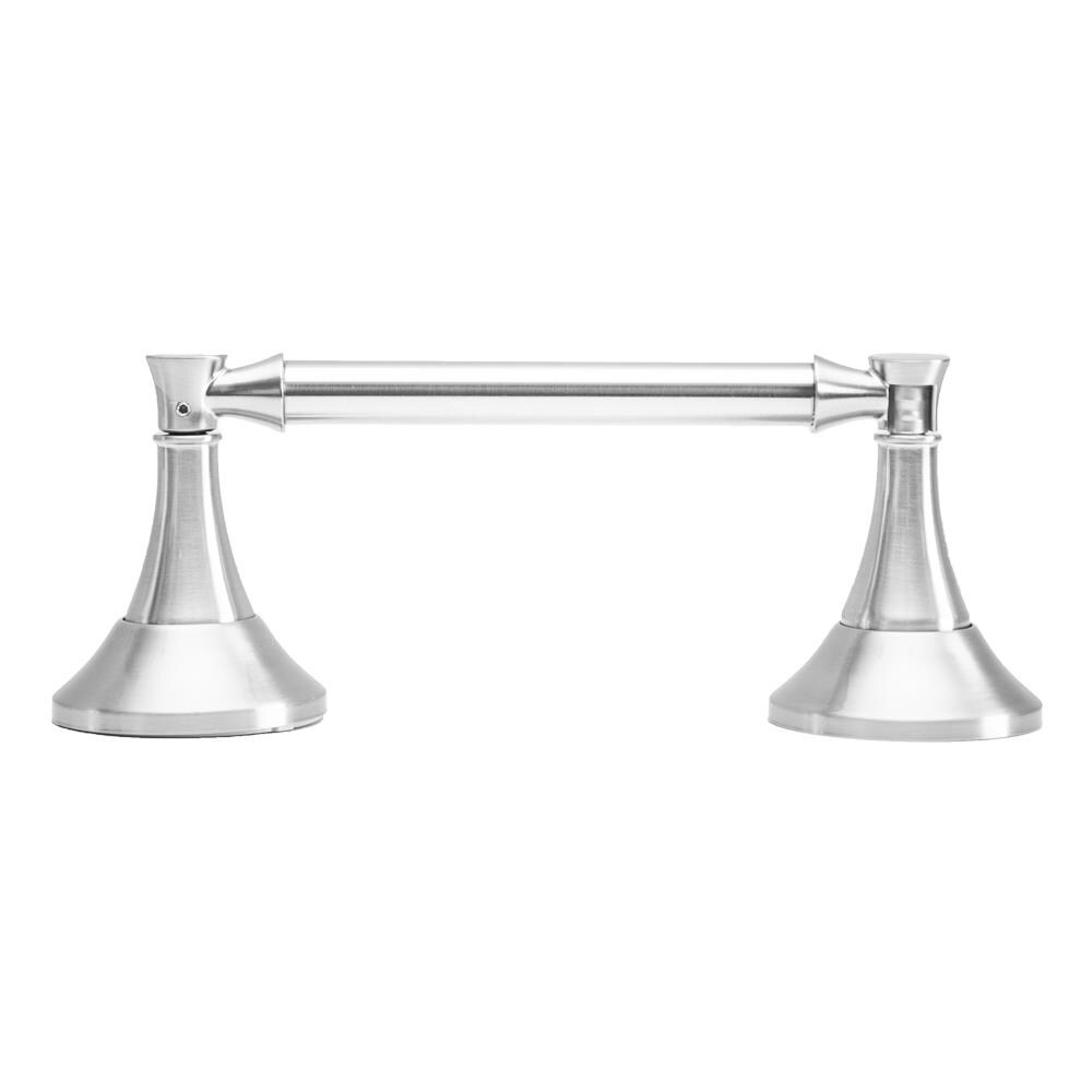 ARISTA 2701-4SET-CH Decorative-Bath-Hardware-Kits - View #5