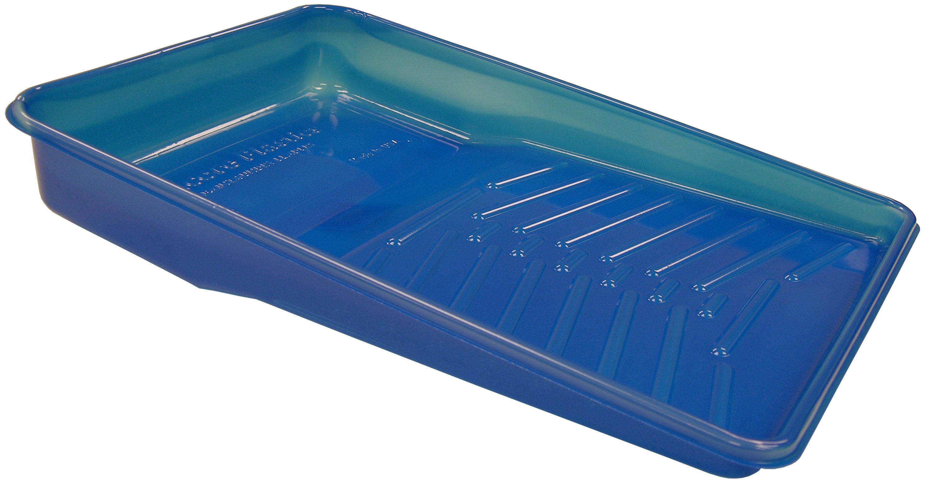 Project Source 17-in x 12-in Paint Tray Liner in the Paint Tray Liners  department at